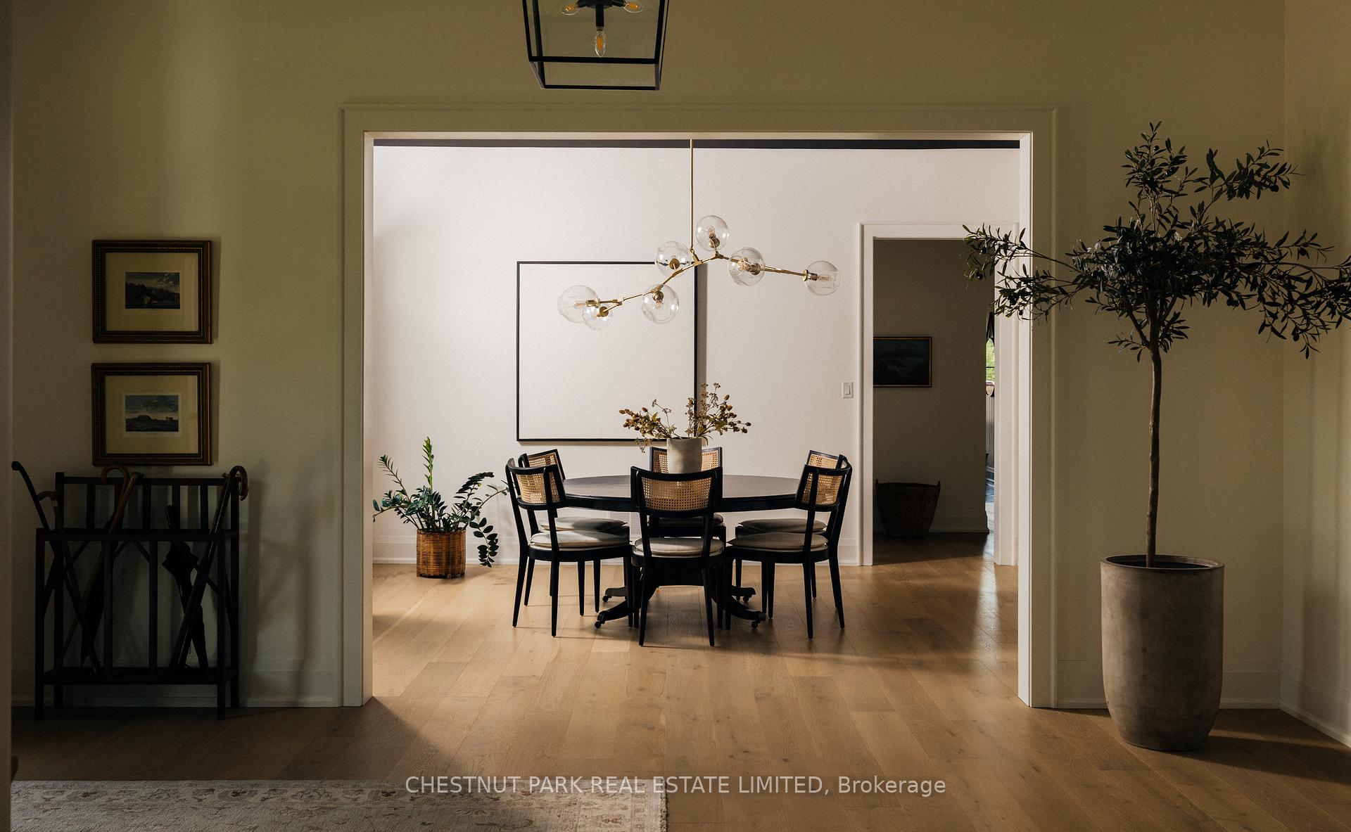 Photo 10 of 1052 Rainbow Valley Road W, Springwater, Phelpston — HOMEH