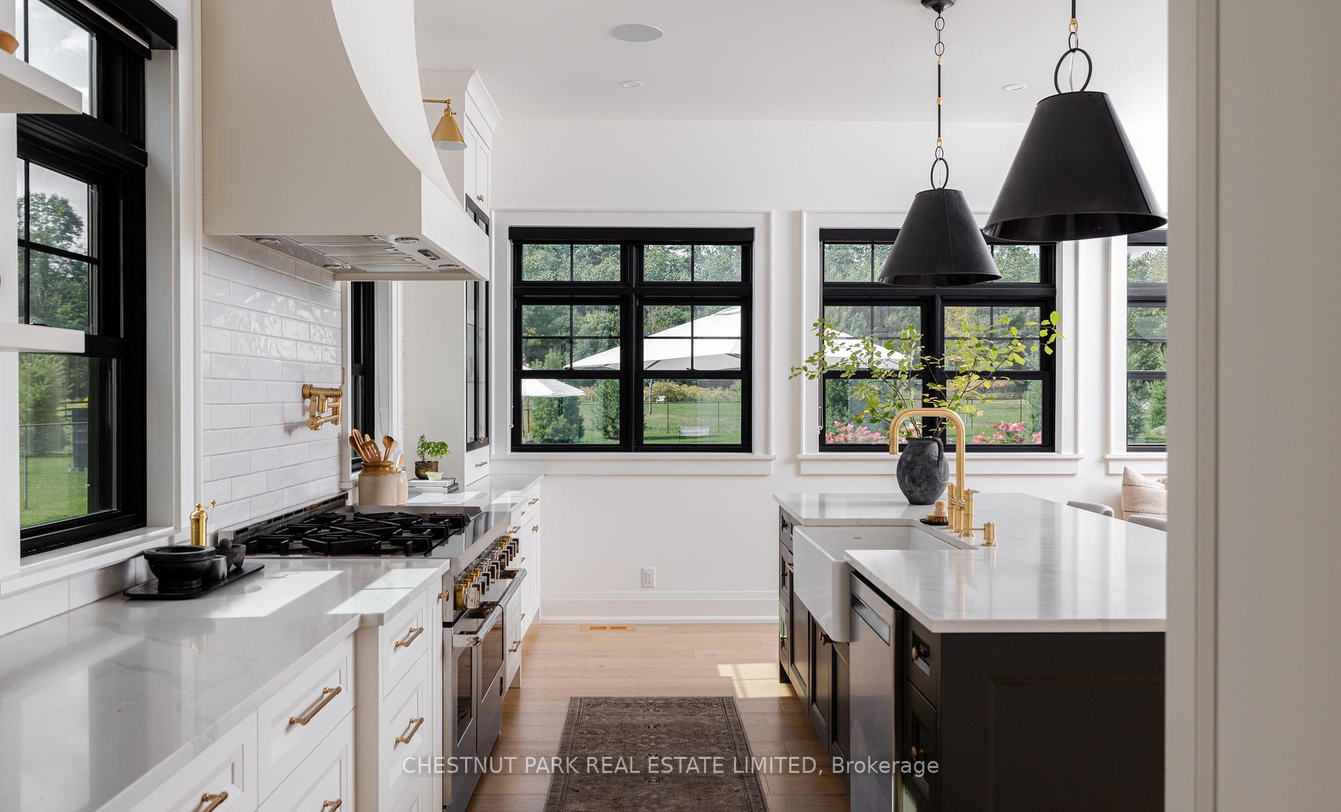 Photo 12 of 1052 Rainbow Valley Road W, Springwater, Phelpston — HOMEH