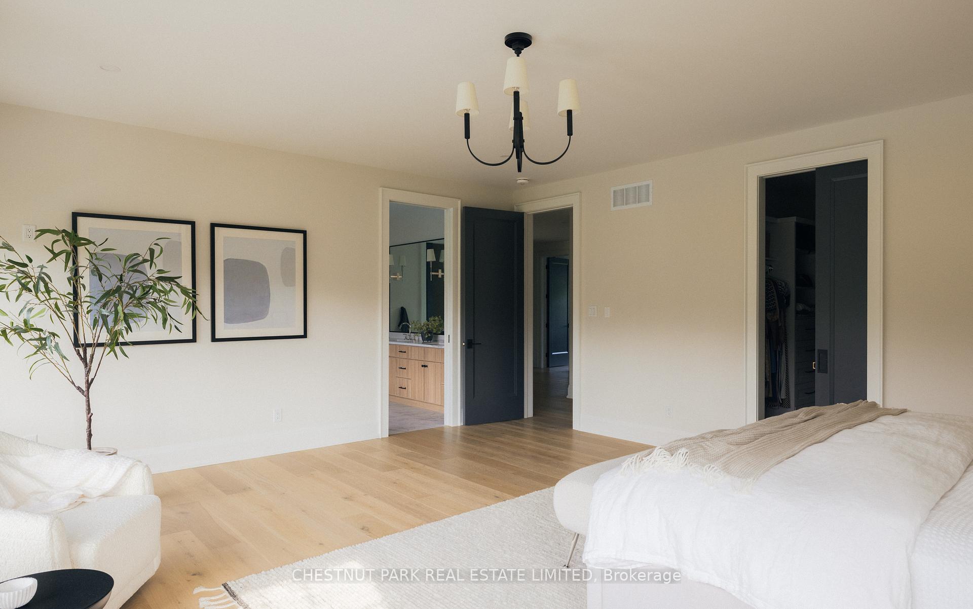 Photo 28 of 1052 Rainbow Valley Road W, Springwater, Phelpston — HOMEH