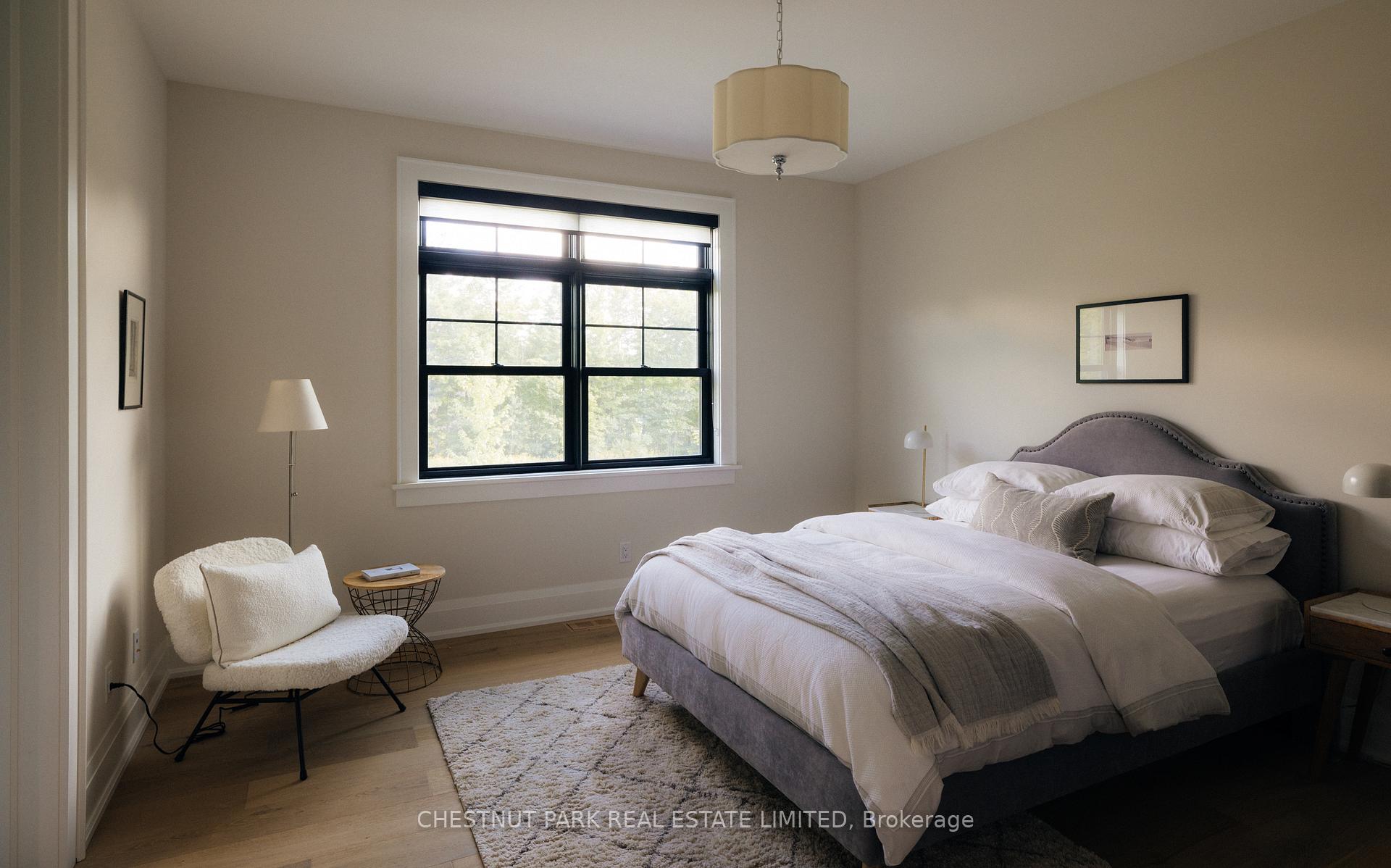 Photo 33 of 1052 Rainbow Valley Road W, Springwater, Phelpston — HOMEH