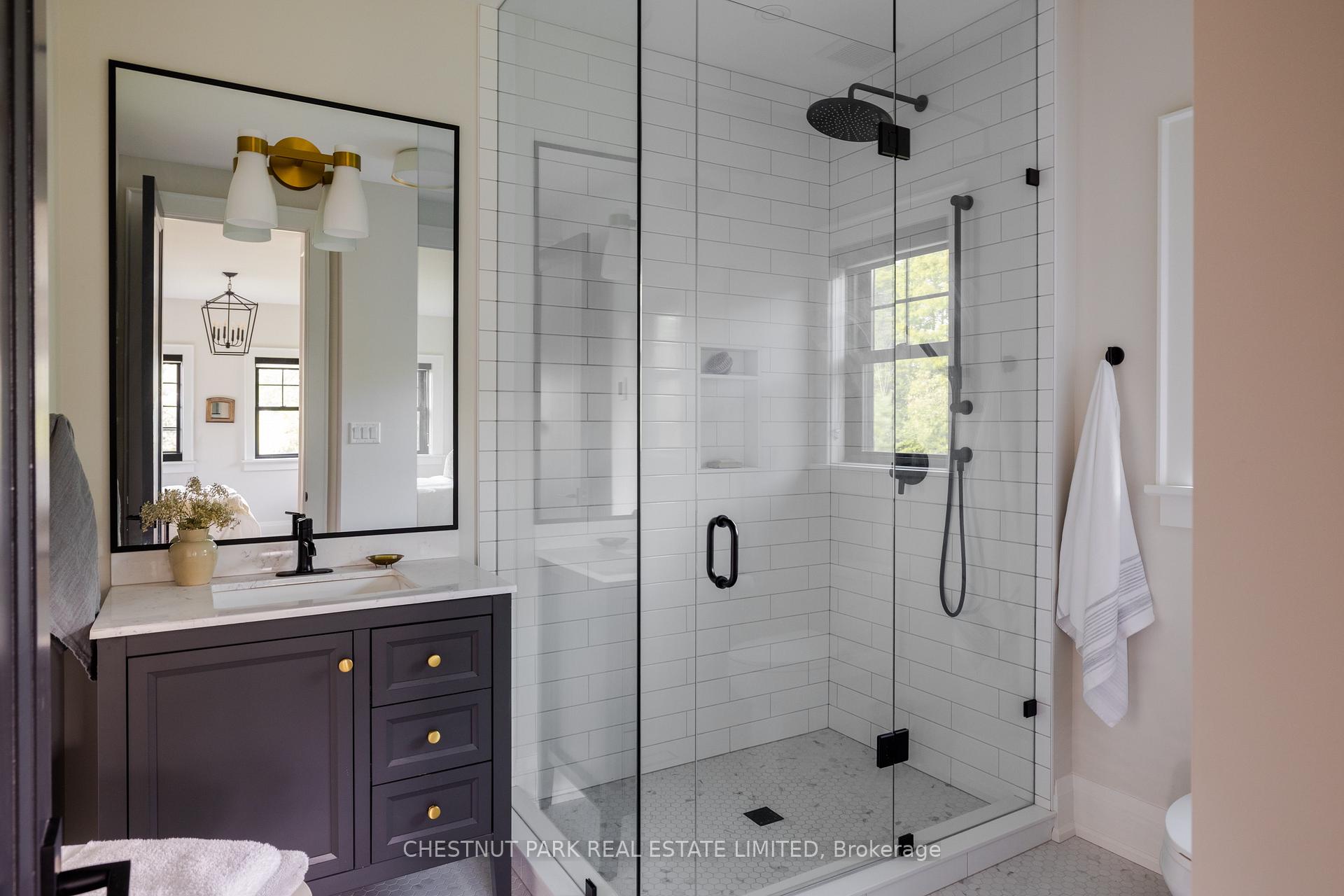 Photo 35 of 1052 Rainbow Valley Road W, Springwater, Phelpston — HOMEH