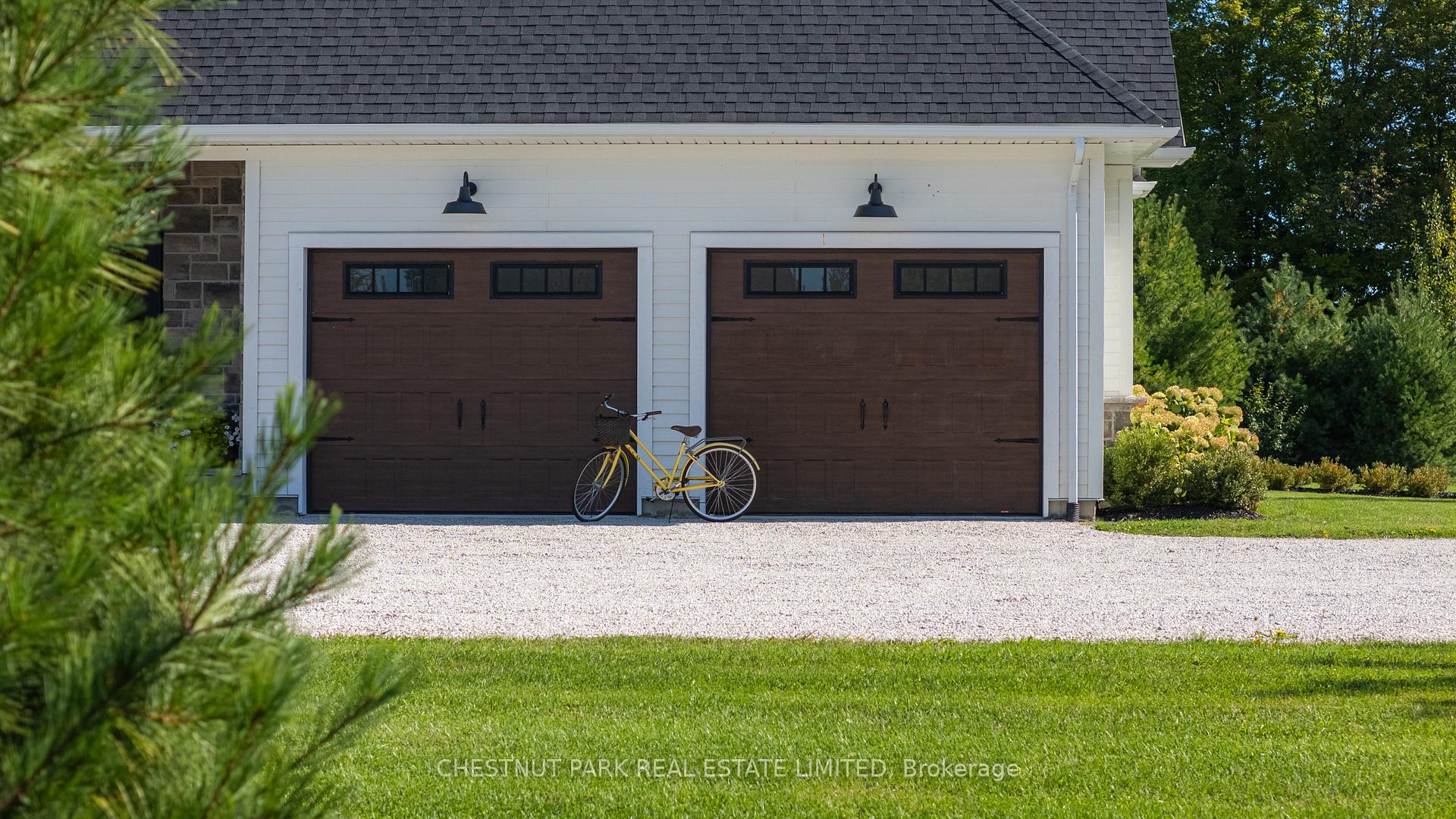 Photo 43 of 1052 Rainbow Valley Road W, Springwater, Phelpston — HOMEH