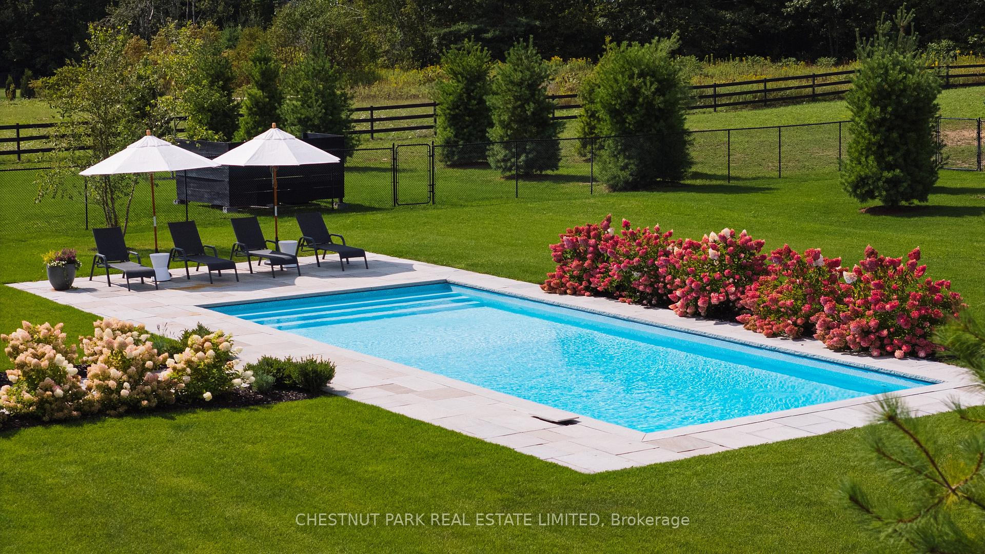 Photo 44 of 1052 Rainbow Valley Road W, Springwater, Phelpston — HOMEH