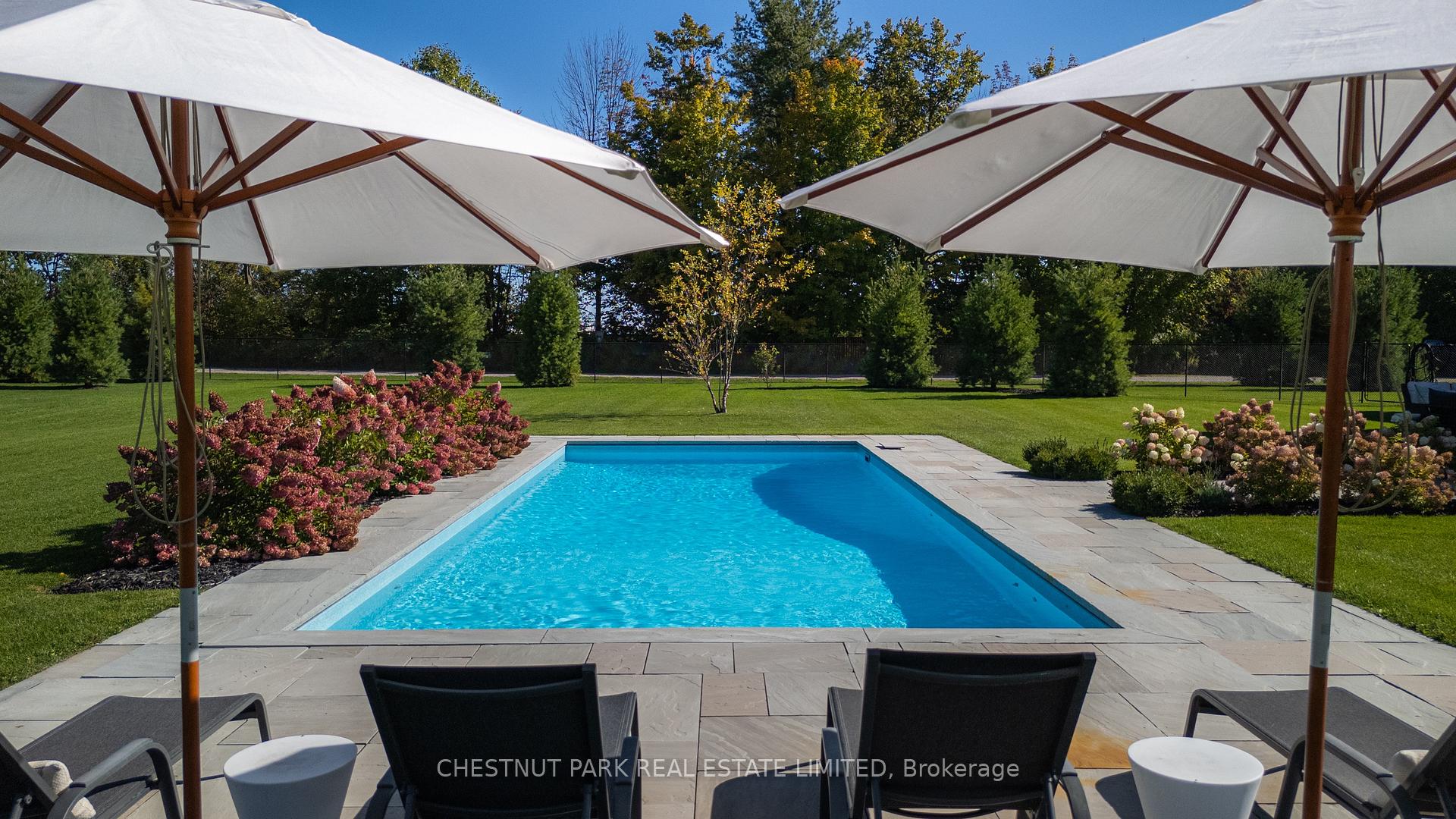 Photo 45 of 1052 Rainbow Valley Road W, Springwater, Phelpston — HOMEH
