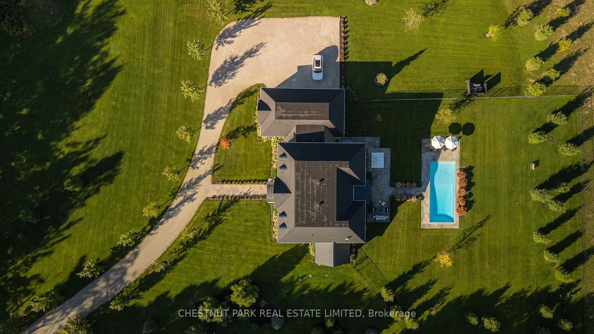 Photo 48 of 1052 Rainbow Valley Road W, Springwater, Phelpston — HOMEH