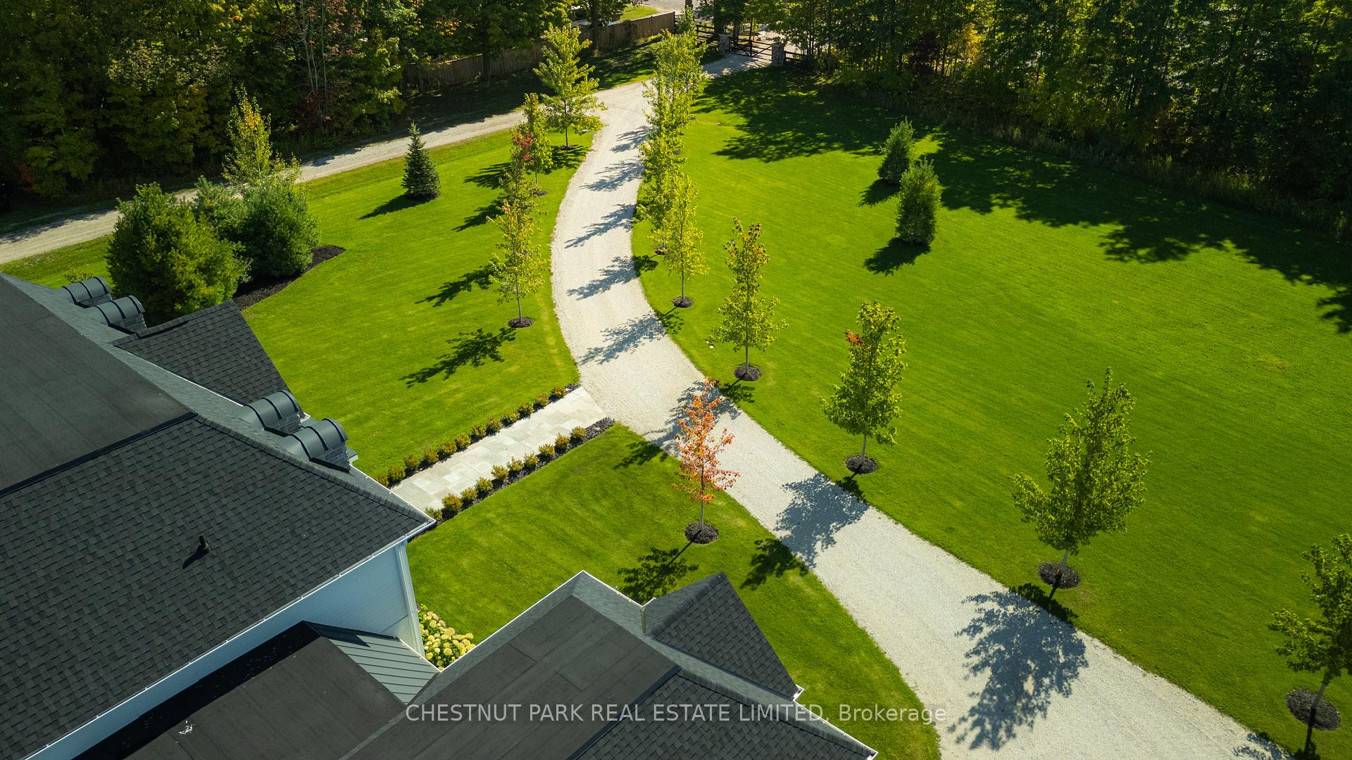 Photo 49 of 1052 Rainbow Valley Road W, Springwater, Phelpston — HOMEH
