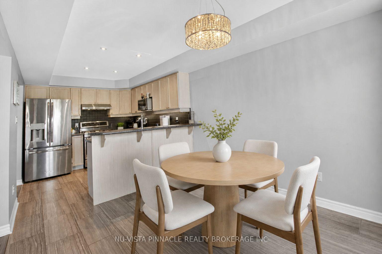 Photo 11 of 1488 Evans Boulevard, London, South U — HOMEH