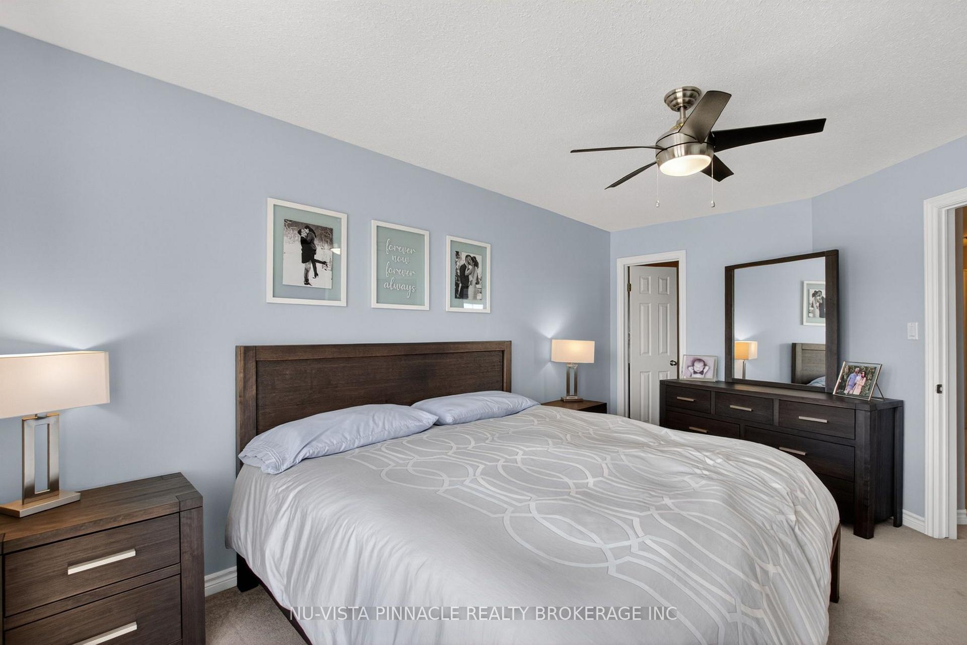 Photo 17 of 1488 Evans Boulevard, London, South U — HOMEH