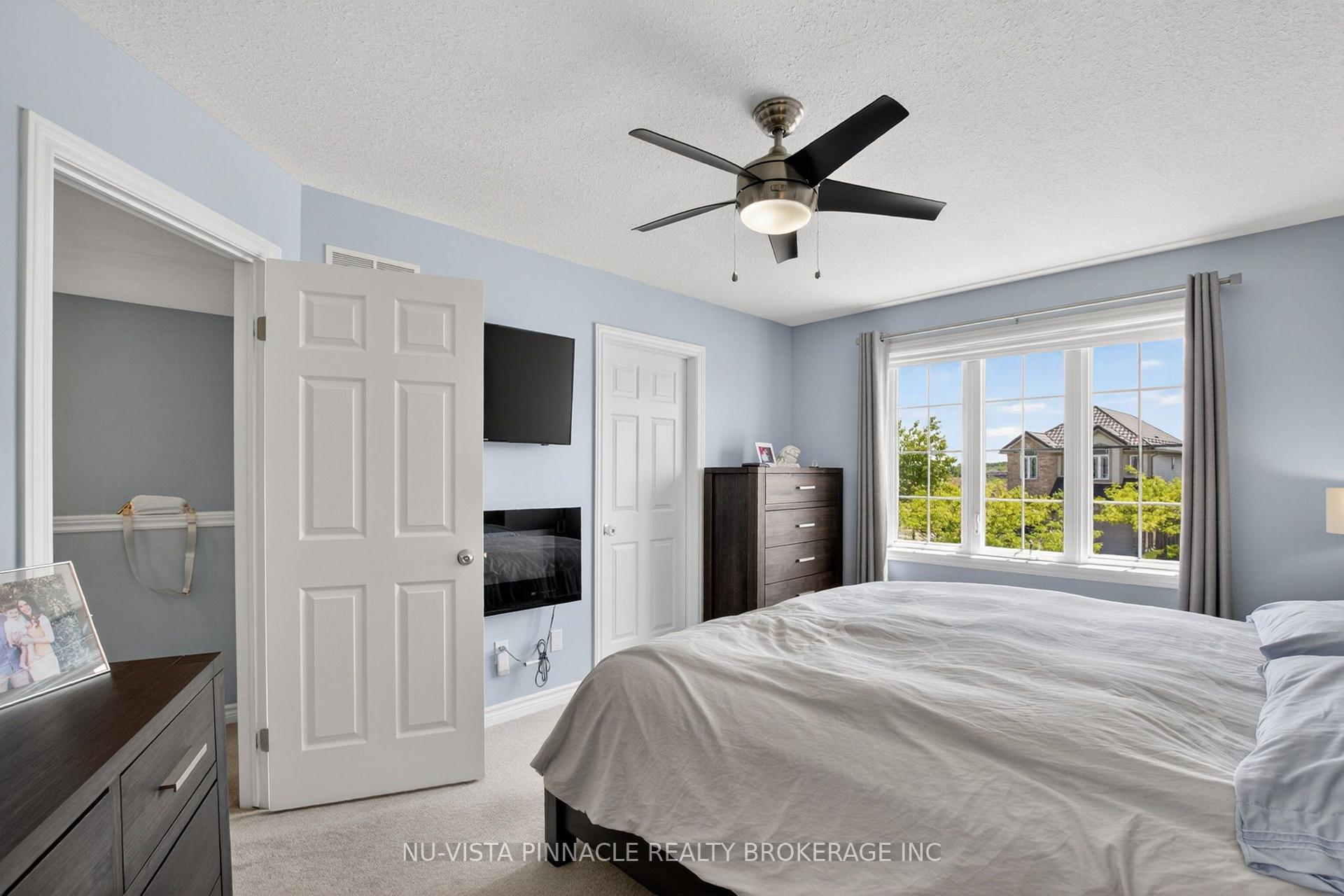 Photo 18 of 1488 Evans Boulevard, London, South U — HOMEH