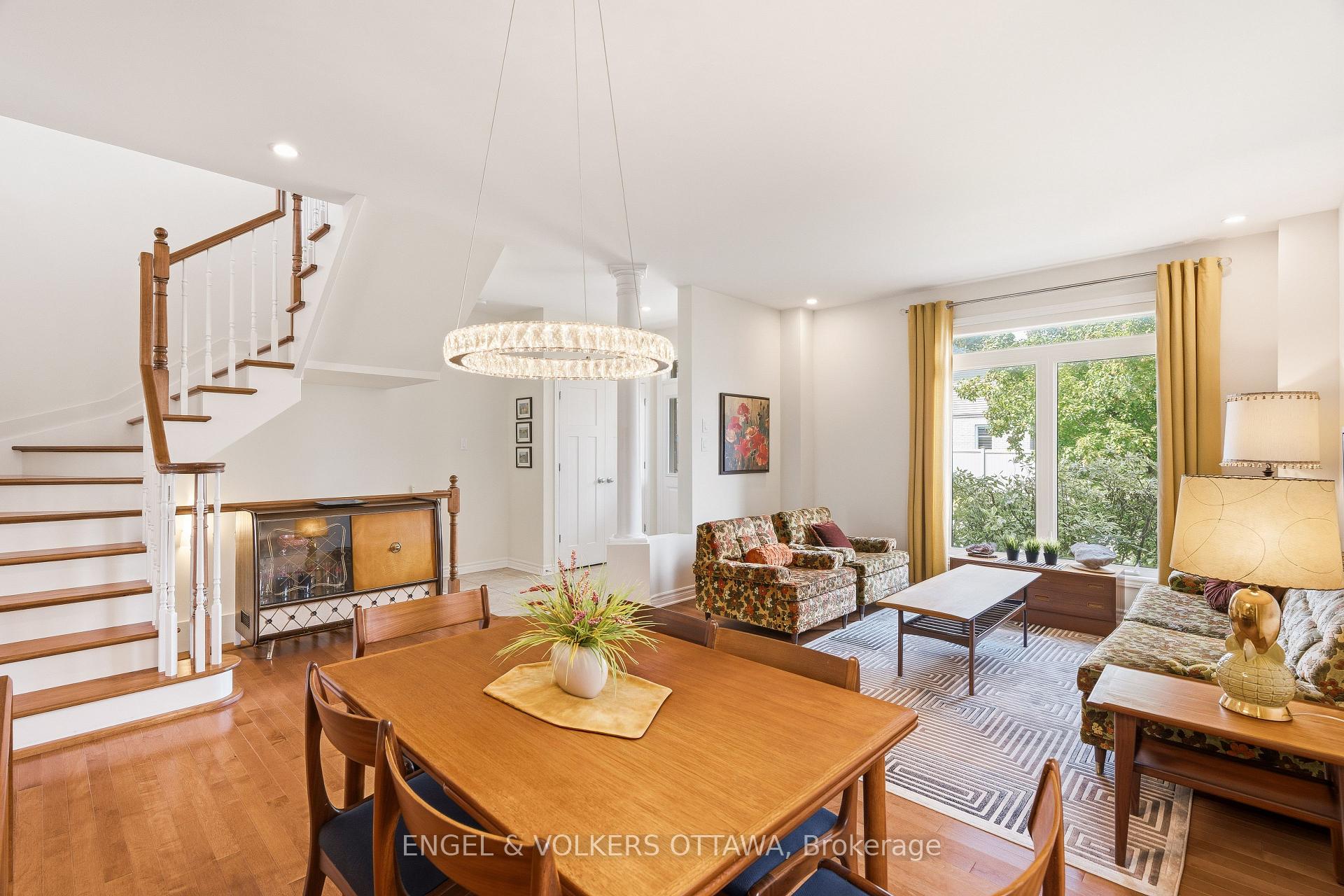 Photo 5 of 502 Caracole Way, Ottawa, Avalon East — HOMEH