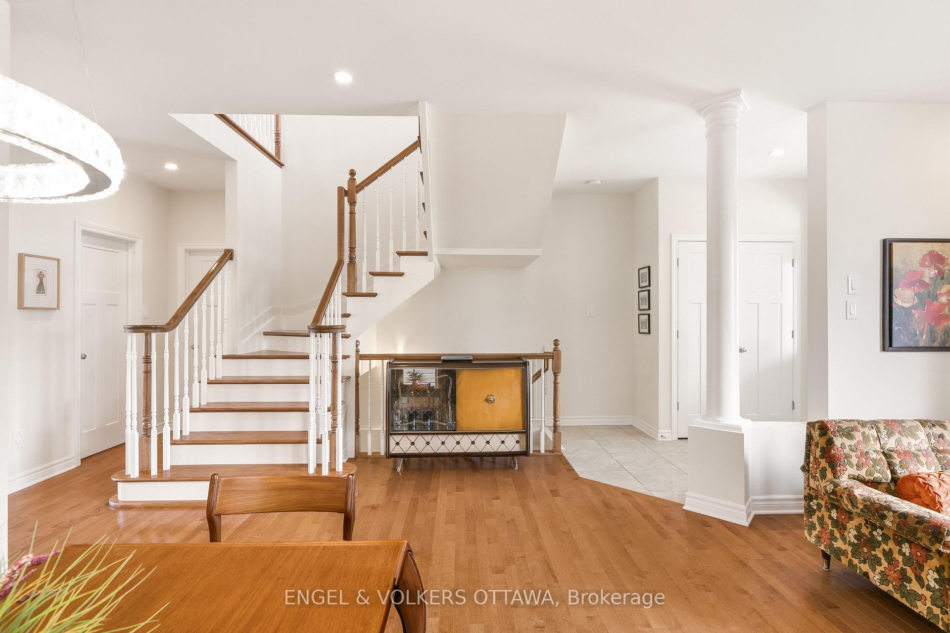 Photo 6 of 502 Caracole Way, Ottawa, Avalon East — HOMEH