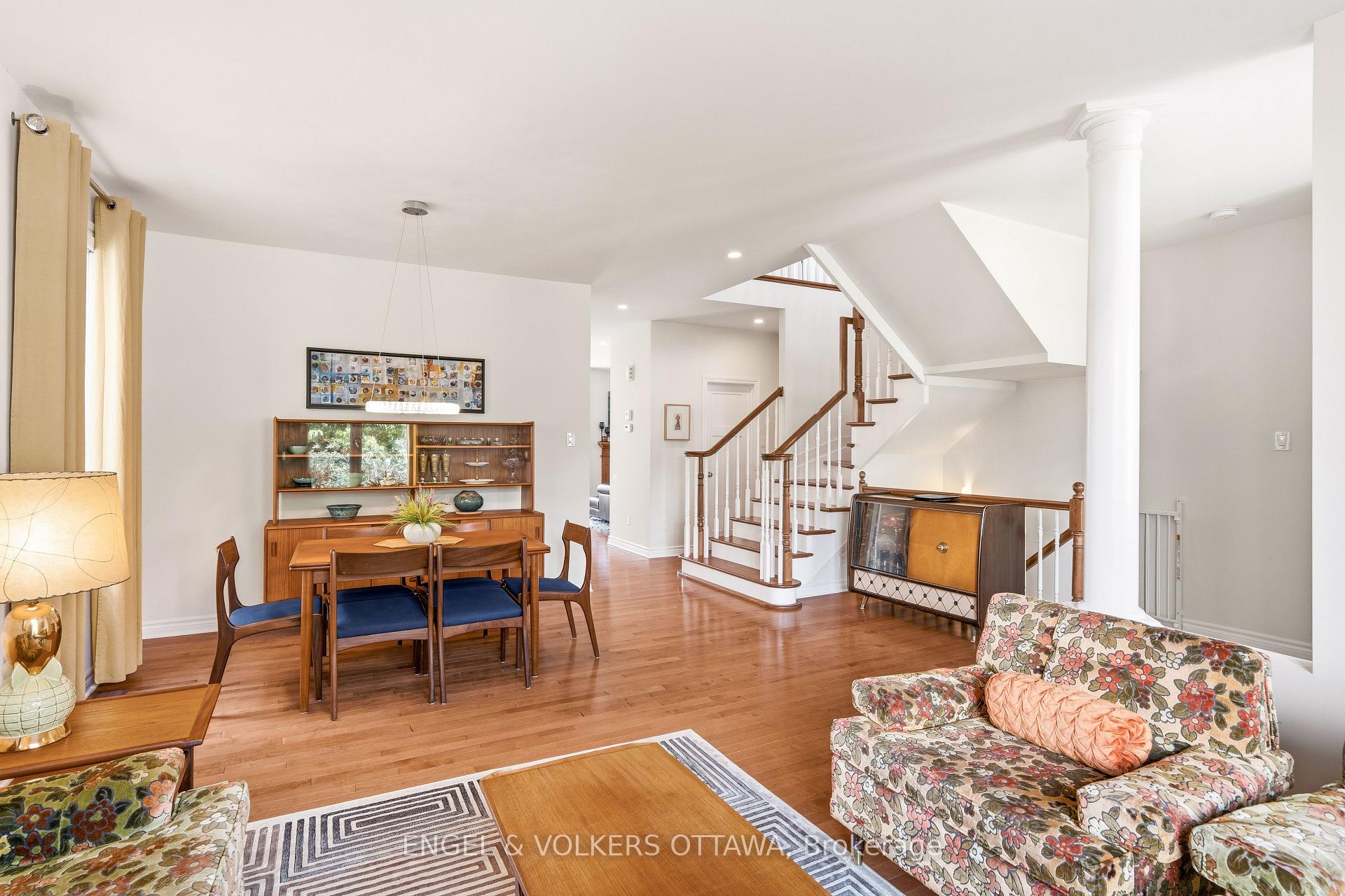 Photo 7 of 502 Caracole Way, Ottawa, Avalon East — HOMEH