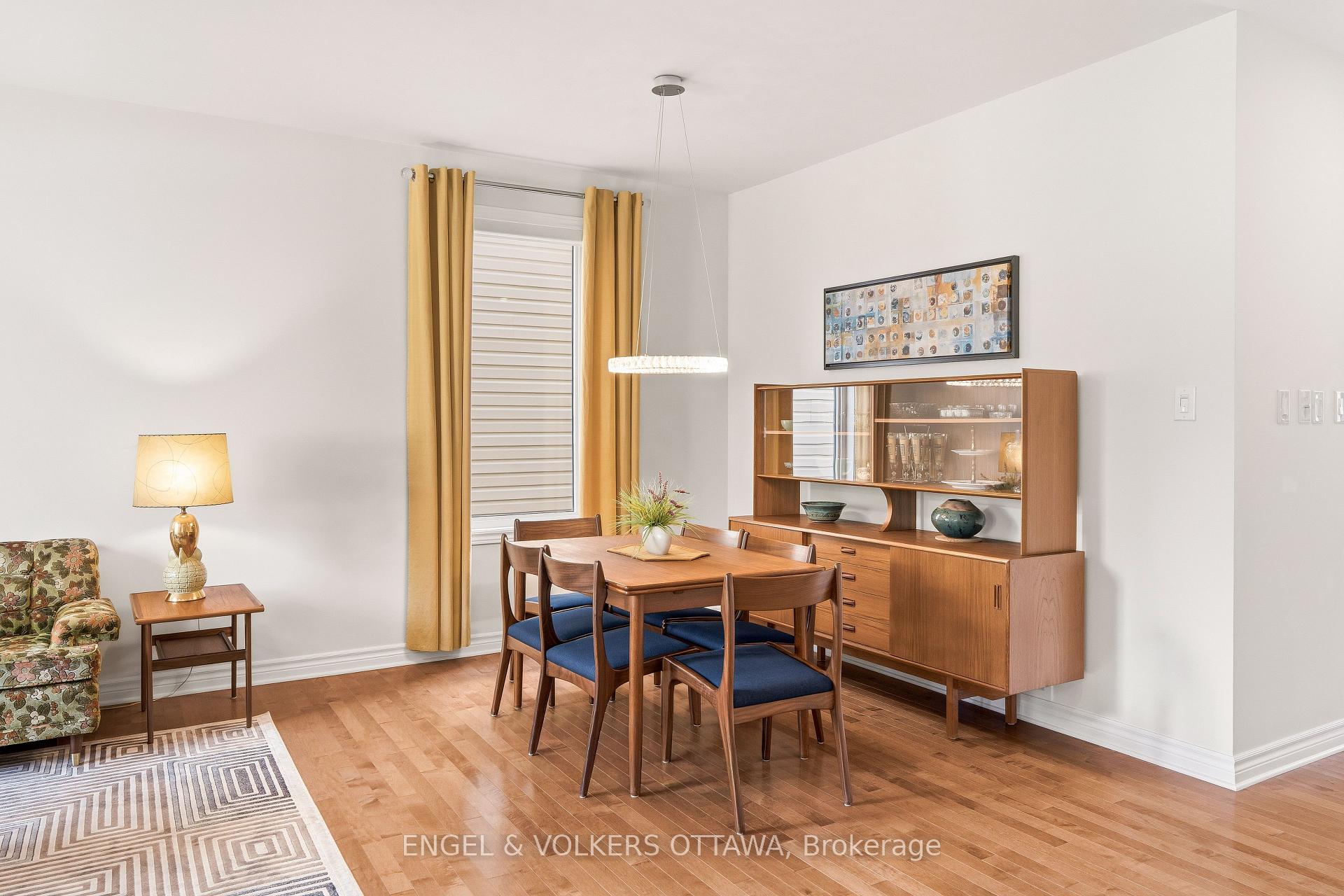 Photo 8 of 502 Caracole Way, Ottawa, Avalon East — HOMEH