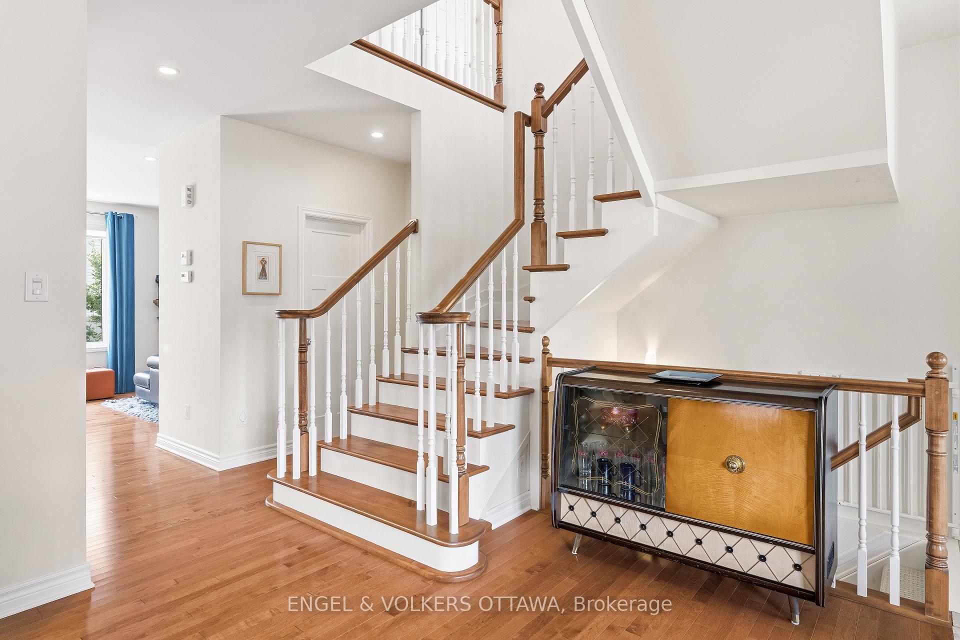 Photo 9 of 502 Caracole Way, Ottawa, Avalon East — HOMEH