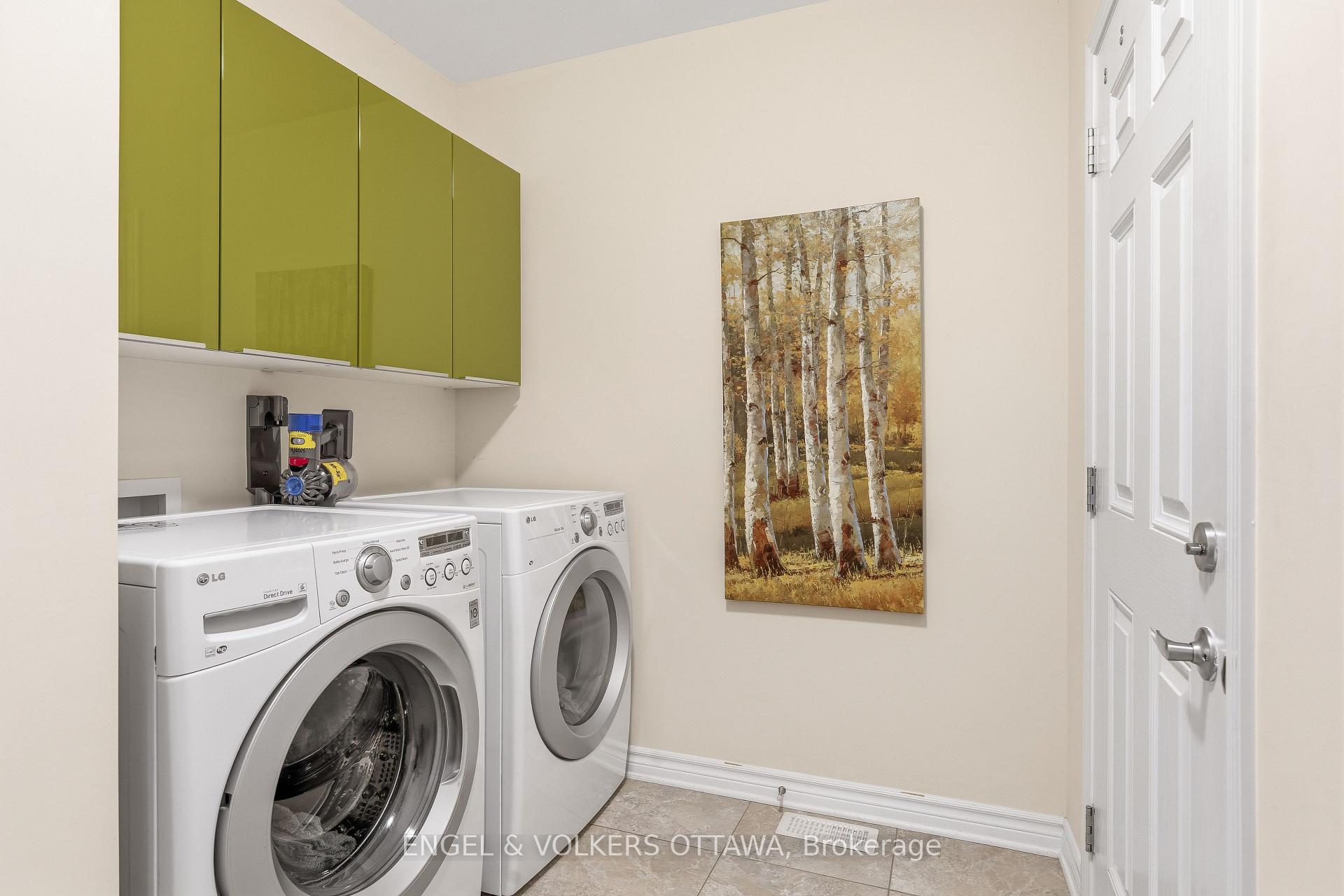 Photo 23 of 502 Caracole Way, Ottawa, Avalon East — HOMEH