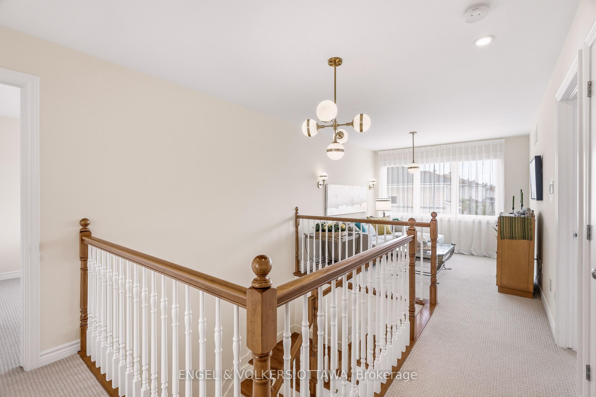Photo 24 of 502 Caracole Way, Ottawa, Avalon East — HOMEH