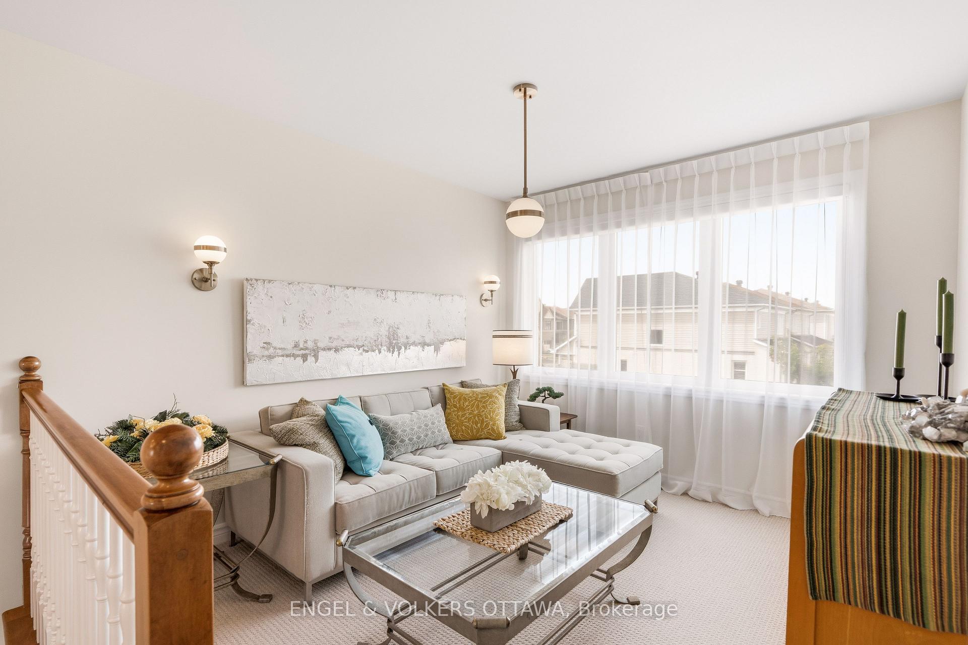 Photo 25 of 502 Caracole Way, Ottawa, Avalon East — HOMEH