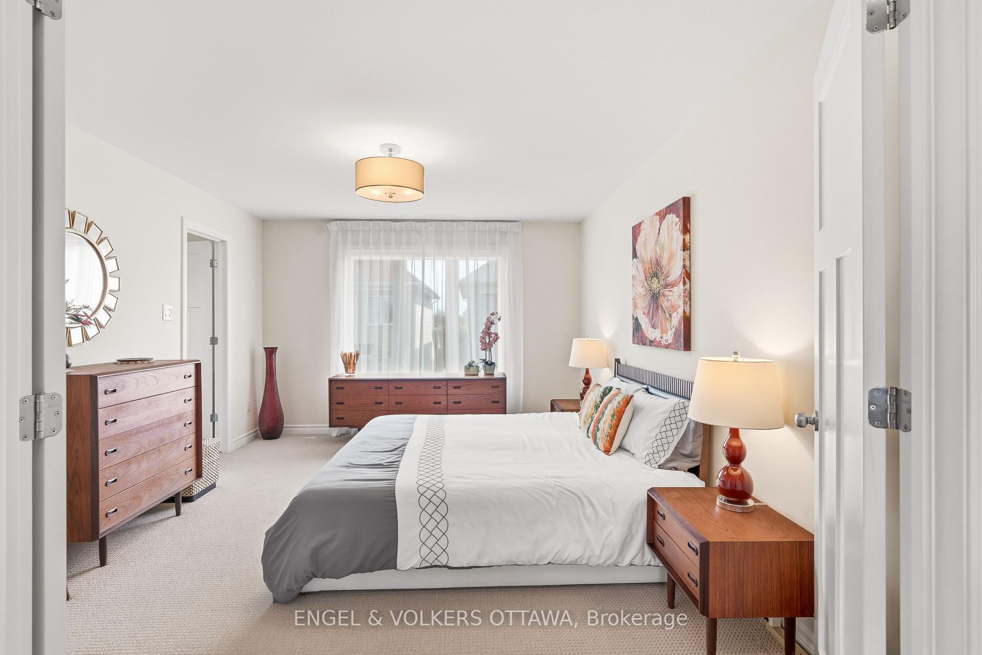 Photo 26 of 502 Caracole Way, Ottawa, Avalon East — HOMEH