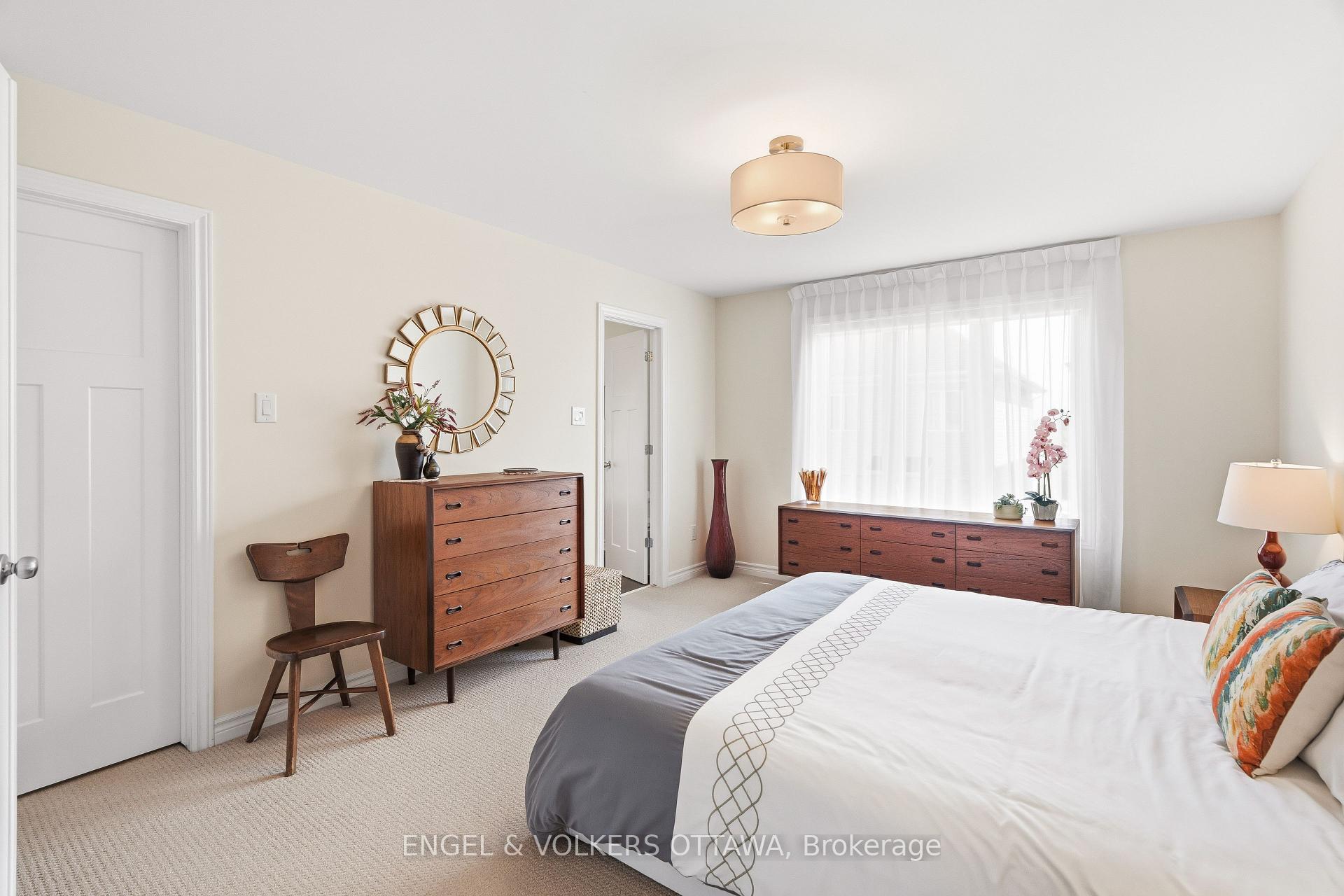 Photo 27 of 502 Caracole Way, Ottawa, Avalon East — HOMEH