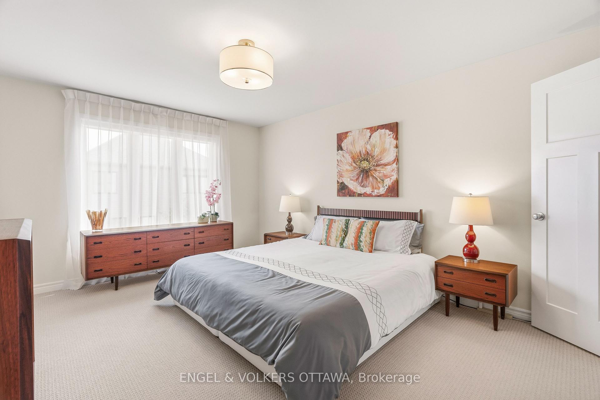 Photo 28 of 502 Caracole Way, Ottawa, Avalon East — HOMEH