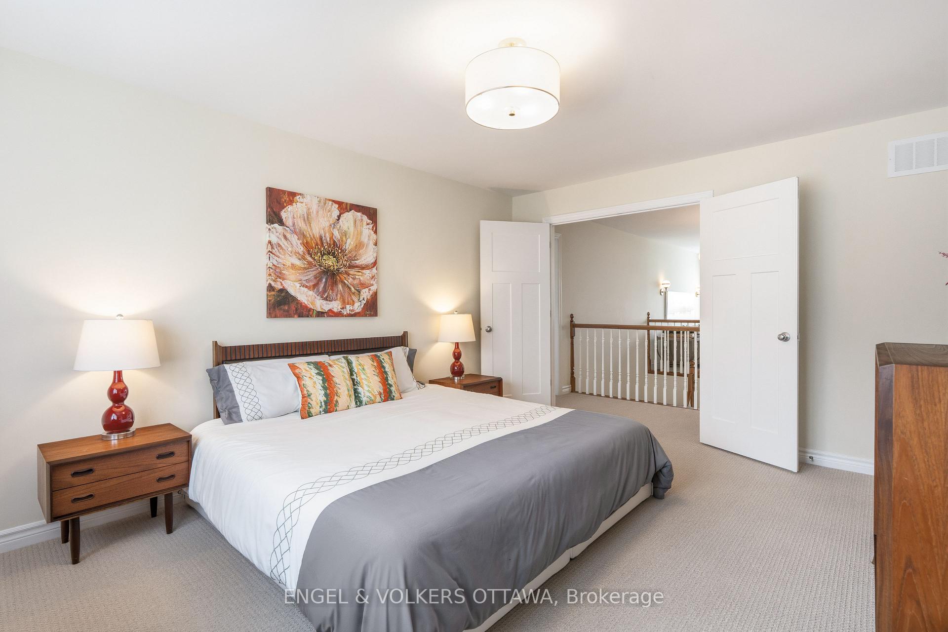 Photo 29 of 502 Caracole Way, Ottawa, Avalon East — HOMEH