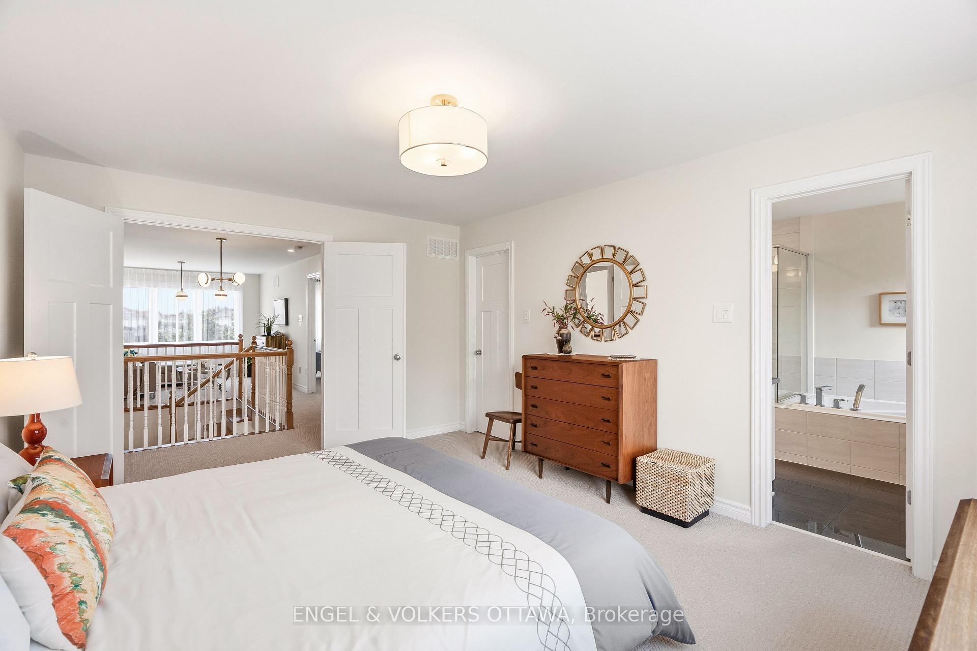 Photo 30 of 502 Caracole Way, Ottawa, Avalon East — HOMEH