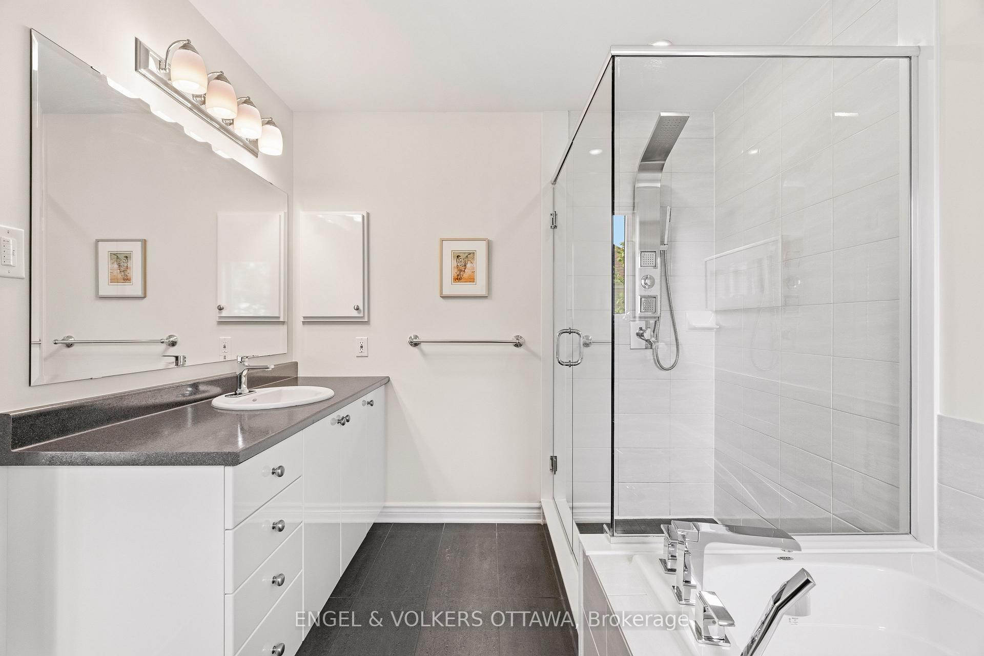 Photo 32 of 502 Caracole Way, Ottawa, Avalon East — HOMEH