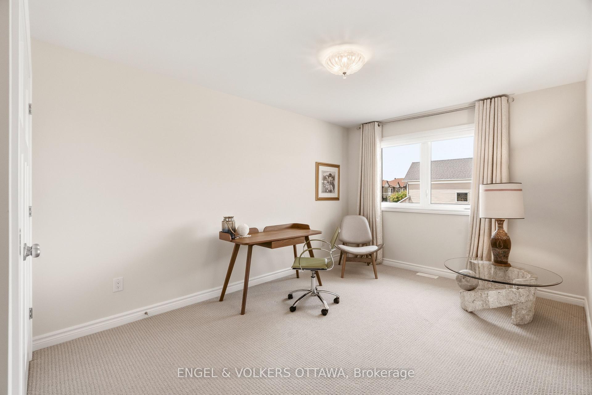 Photo 34 of 502 Caracole Way, Ottawa, Avalon East — HOMEH