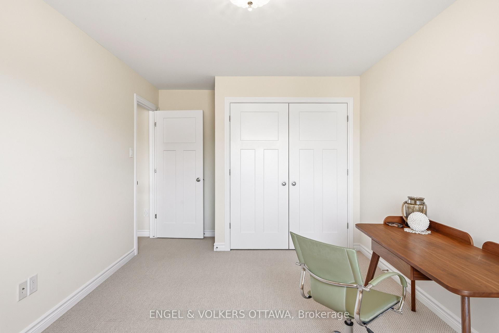 Photo 35 of 502 Caracole Way, Ottawa, Avalon East — HOMEH