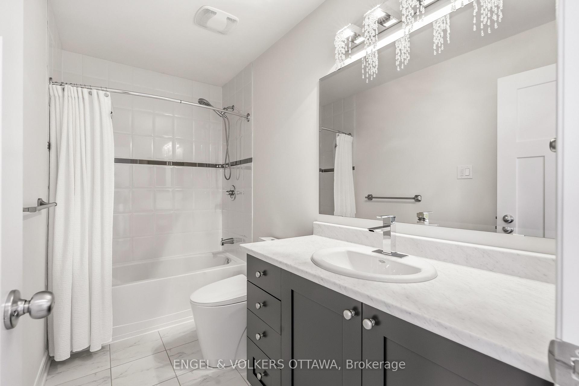 Photo 36 of 502 Caracole Way, Ottawa, Avalon East — HOMEH