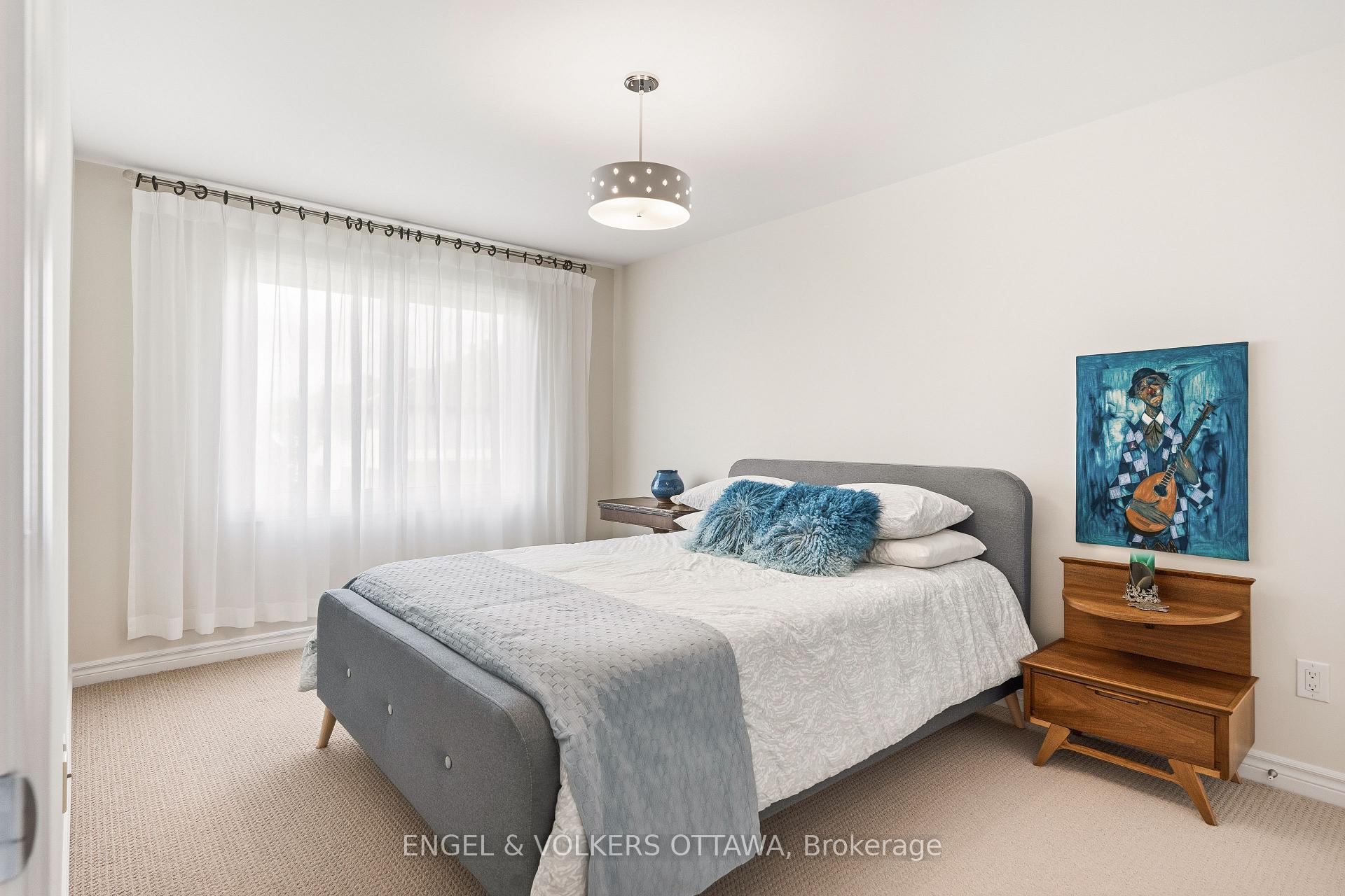 Photo 37 of 502 Caracole Way, Ottawa, Avalon East — HOMEH