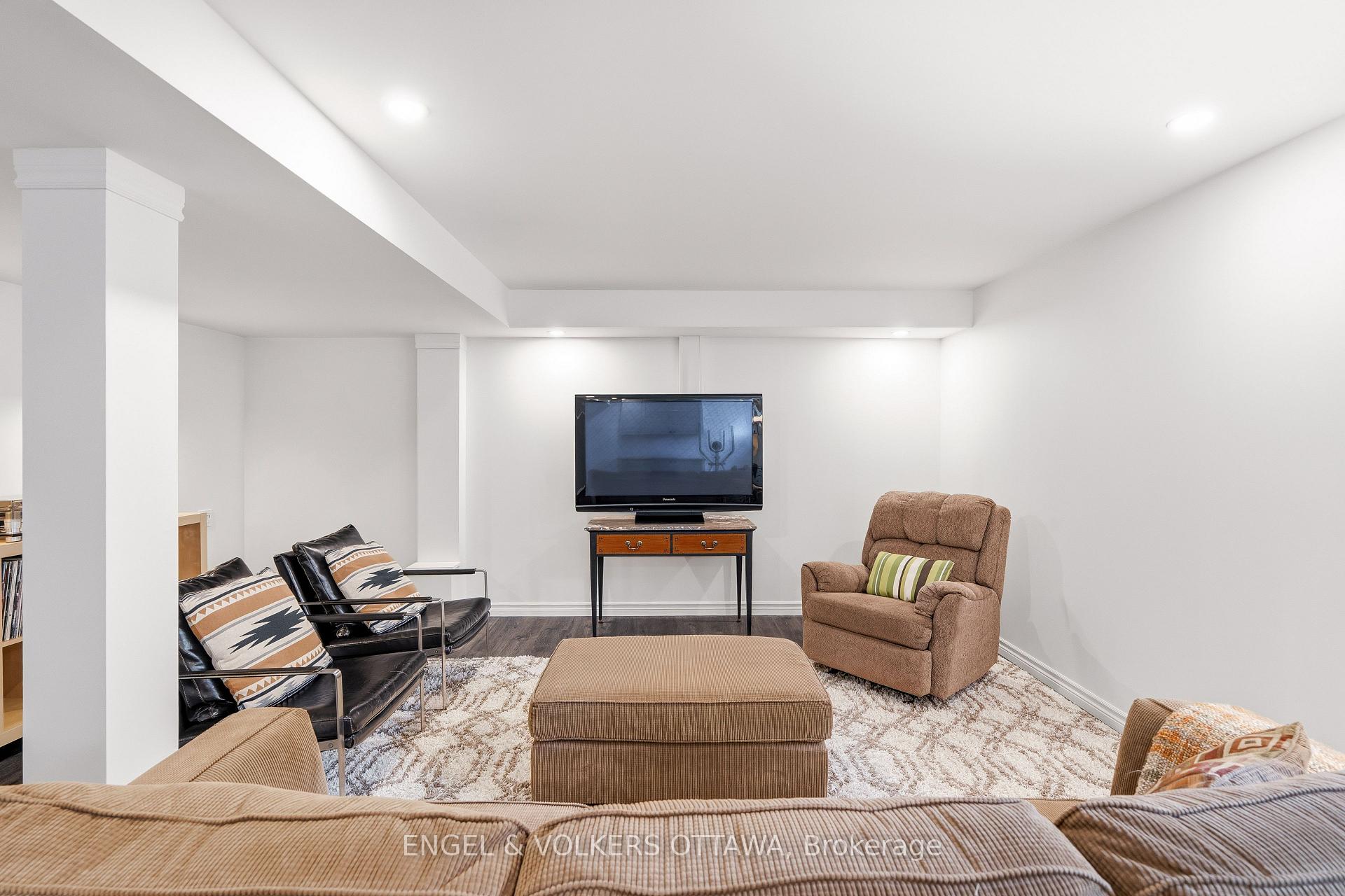 Photo 38 of 502 Caracole Way, Ottawa, Avalon East — HOMEH