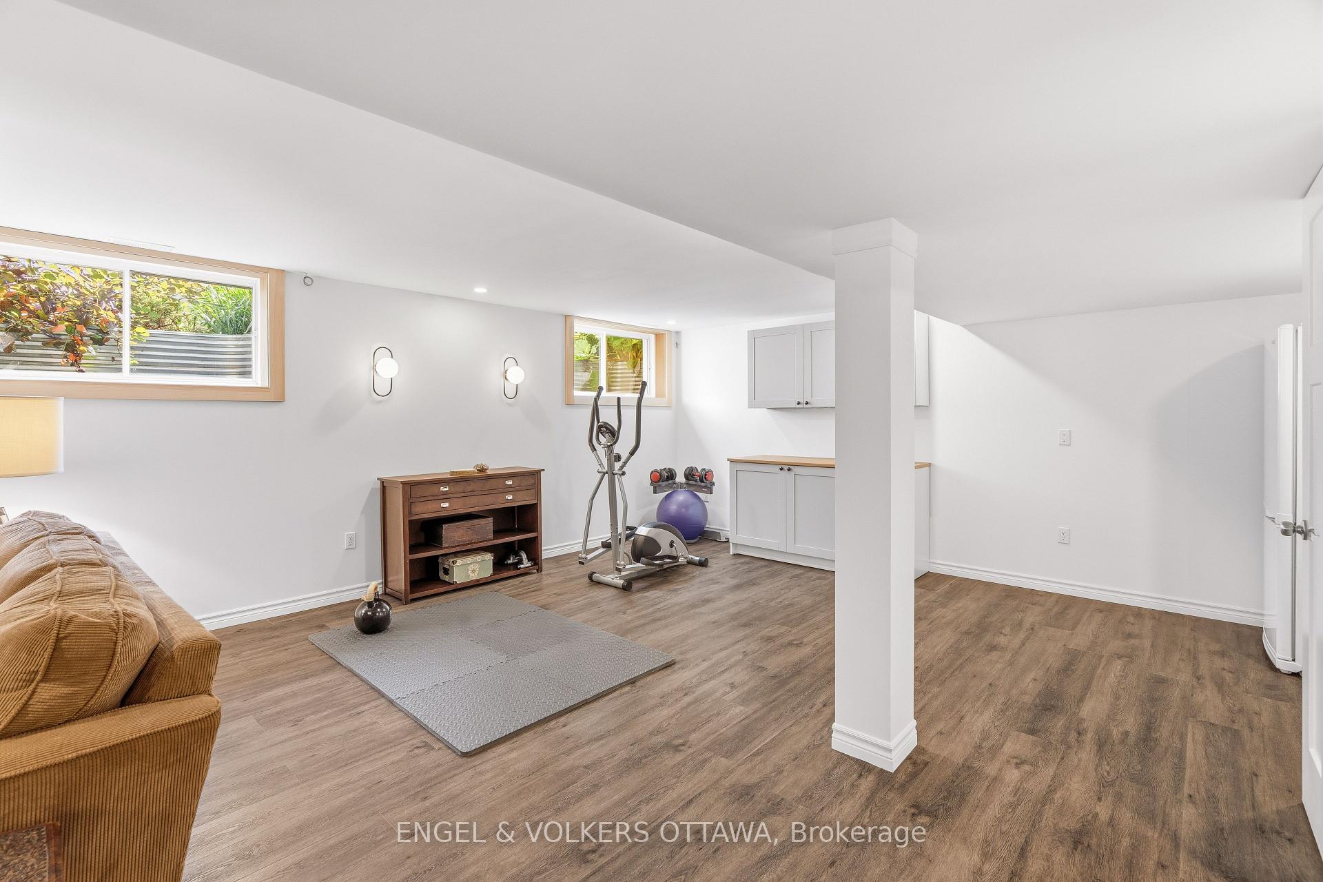 Photo 39 of 502 Caracole Way, Ottawa, Avalon East — HOMEH