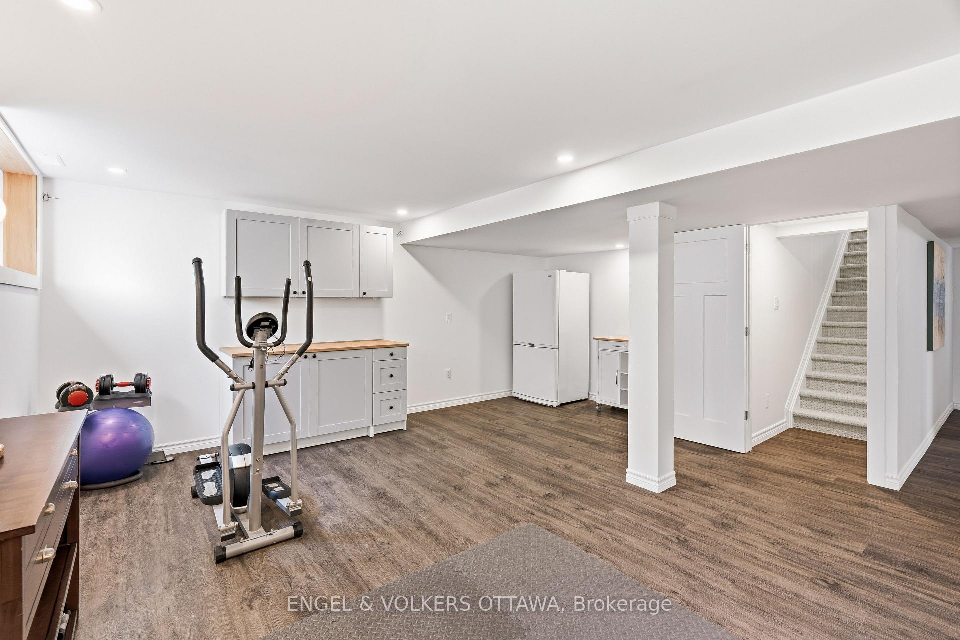 Photo 40 of 502 Caracole Way, Ottawa, Avalon East — HOMEH