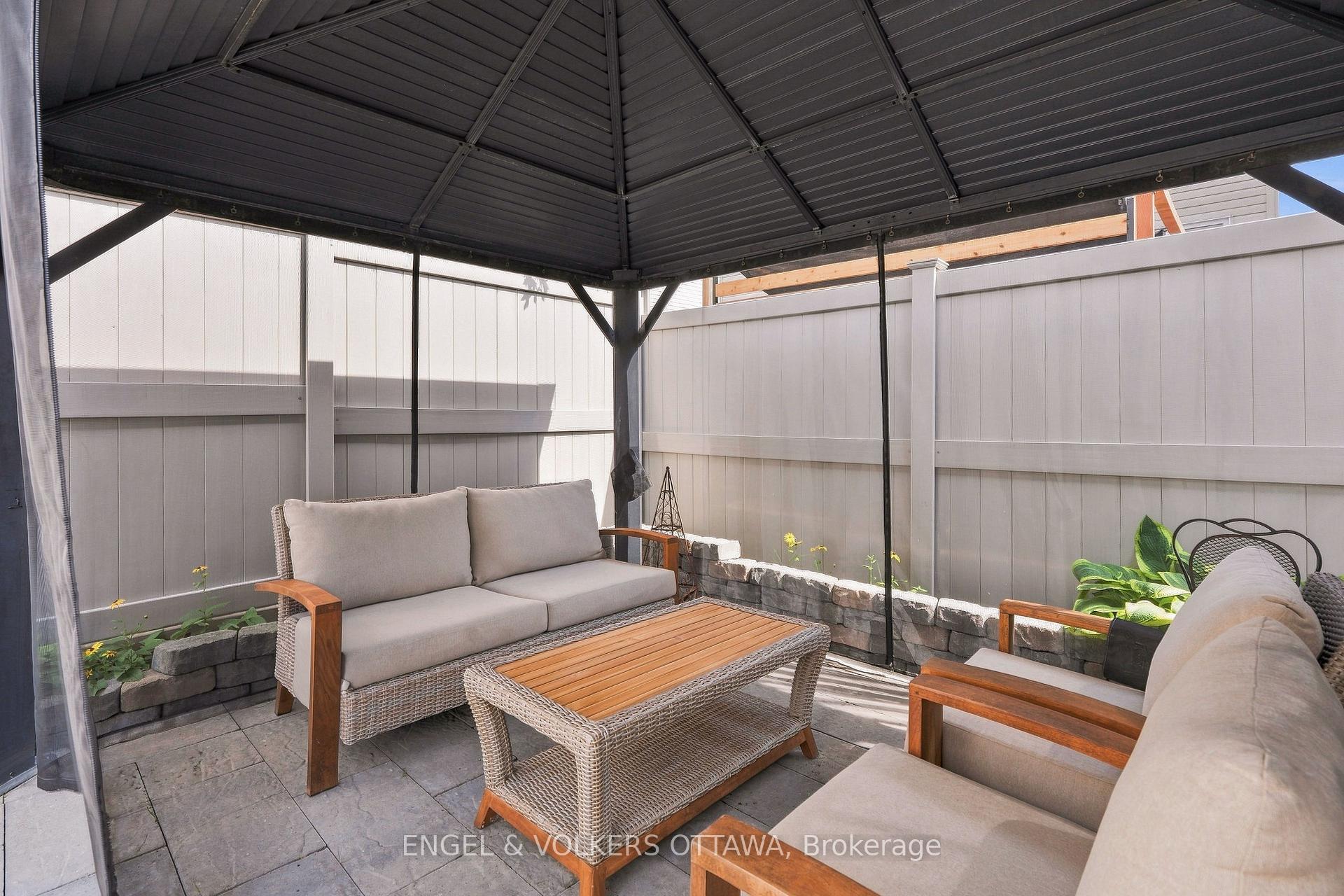 Photo 41 of 502 Caracole Way, Ottawa, Avalon East — HOMEH