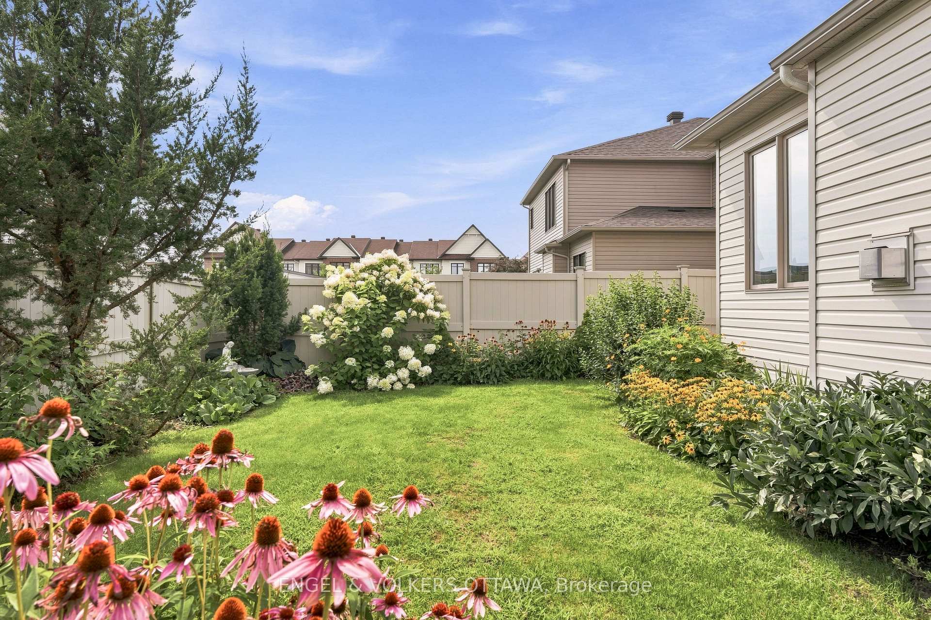 Photo 42 of 502 Caracole Way, Ottawa, Avalon East — HOMEH