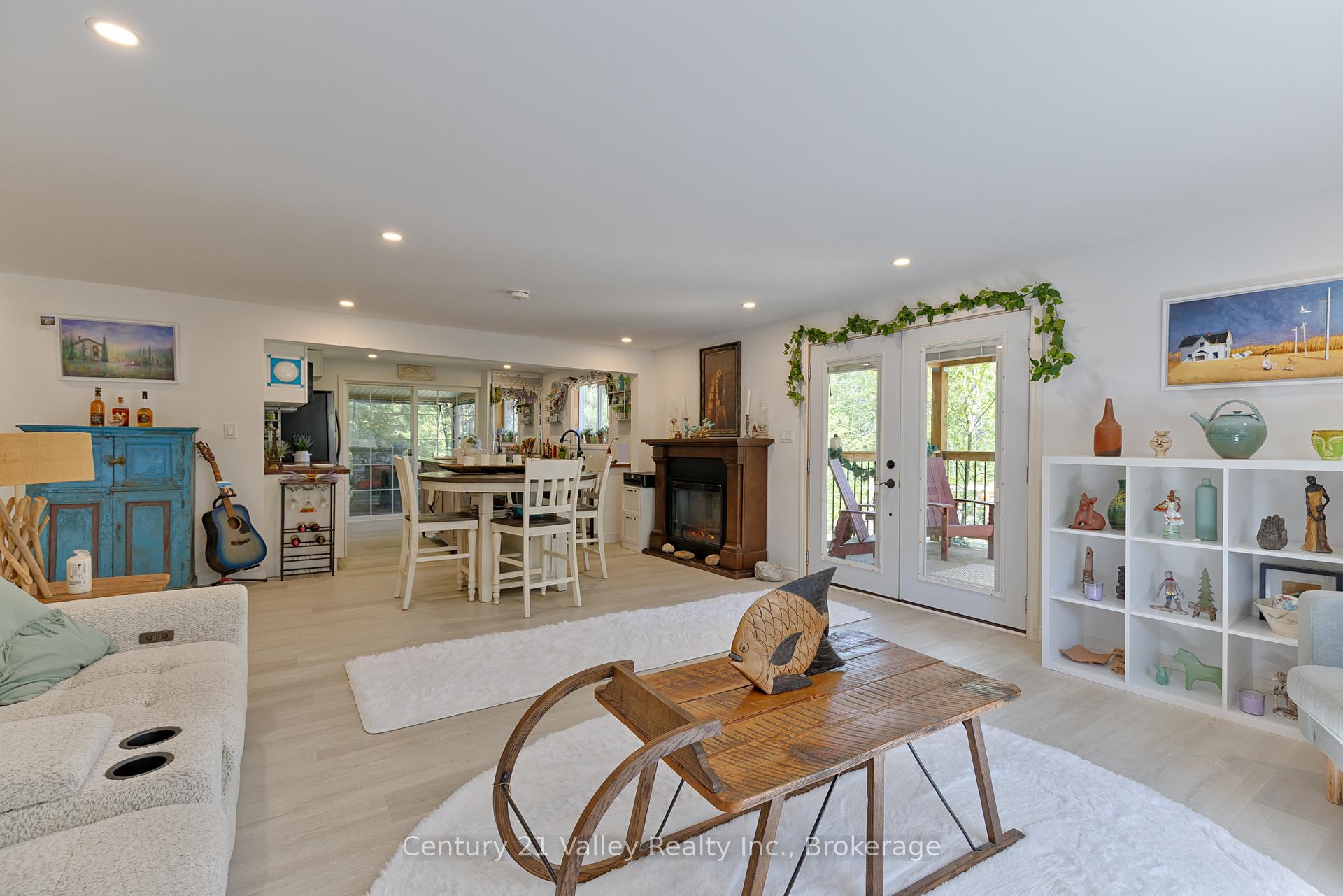 Photo 6 of 593 Inglis Road, Greater Madawaska, Greater Madawaska — HOMEH