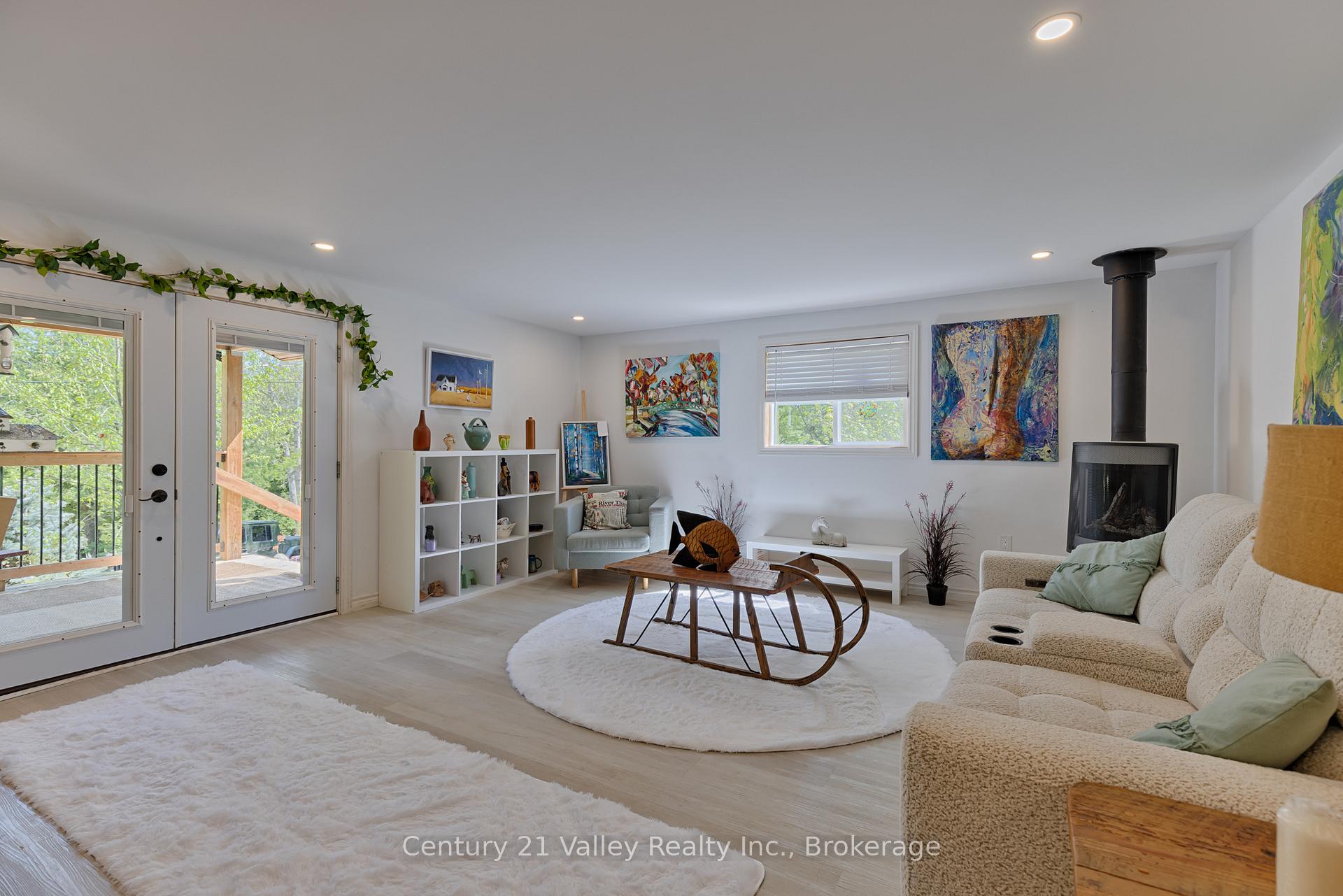 Photo 7 of 593 Inglis Road, Greater Madawaska, Greater Madawaska — HOMEH