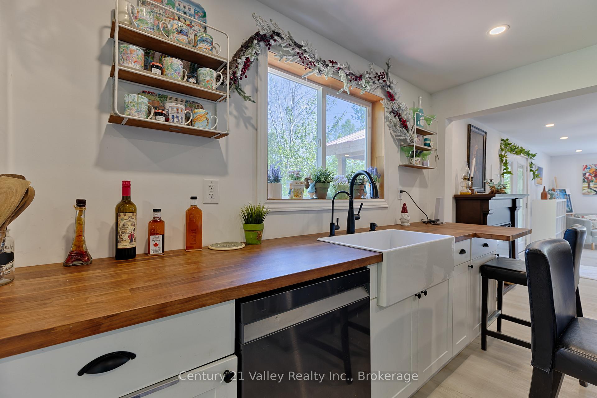 Photo 13 of 593 Inglis Road, Greater Madawaska, Greater Madawaska — HOMEH