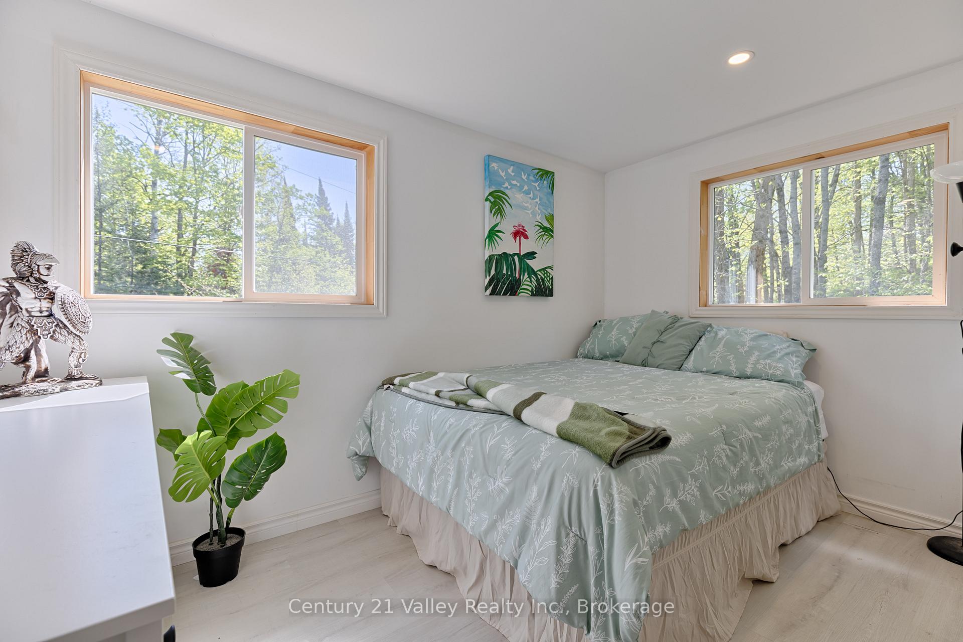 Photo 17 of 593 Inglis Road, Greater Madawaska, Greater Madawaska — HOMEH
