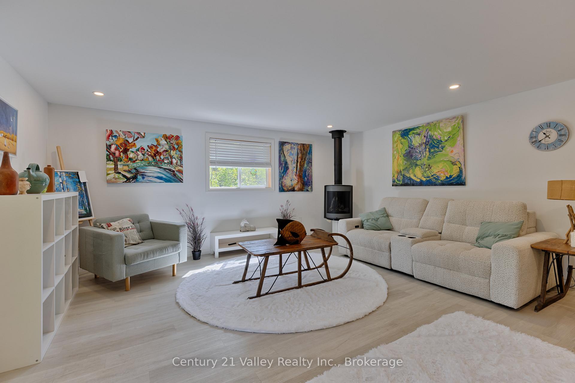 Photo 20 of 593 Inglis Road, Greater Madawaska, Greater Madawaska — HOMEH