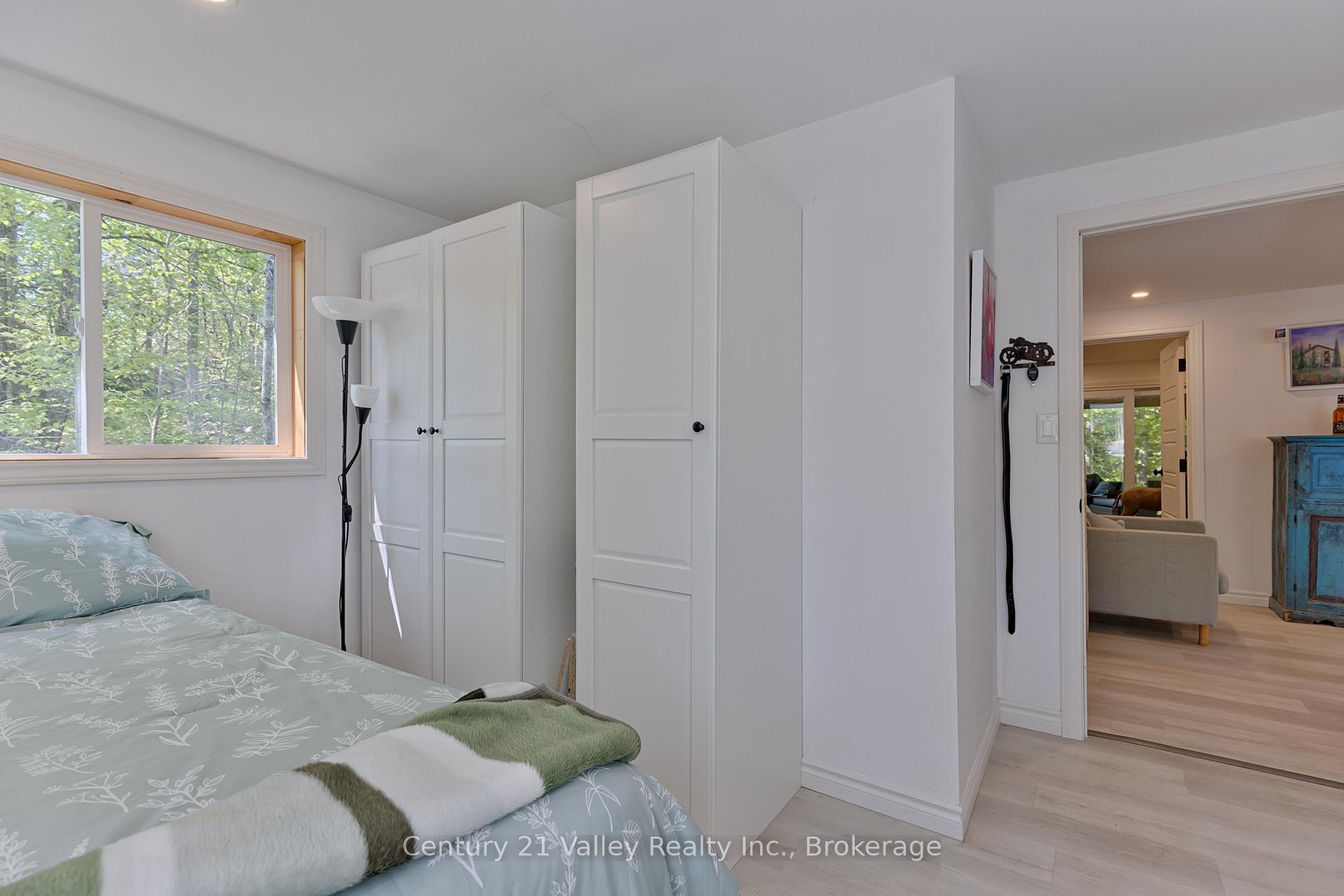Photo 23 of 593 Inglis Road, Greater Madawaska, Greater Madawaska — HOMEH