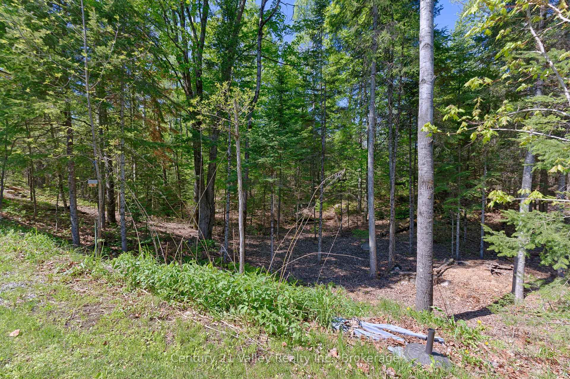Photo 27 of 593 Inglis Road, Greater Madawaska, Greater Madawaska — HOMEH