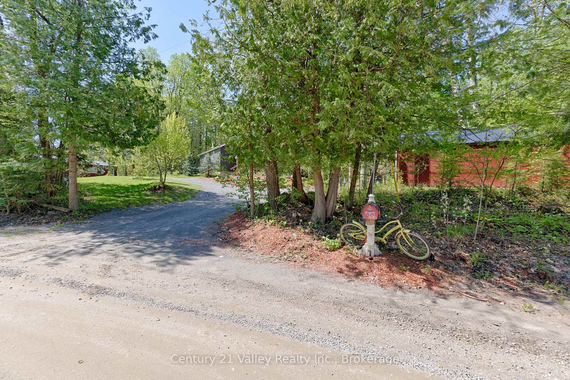 Photo 30 of 593 Inglis Road, Greater Madawaska, Greater Madawaska — HOMEH