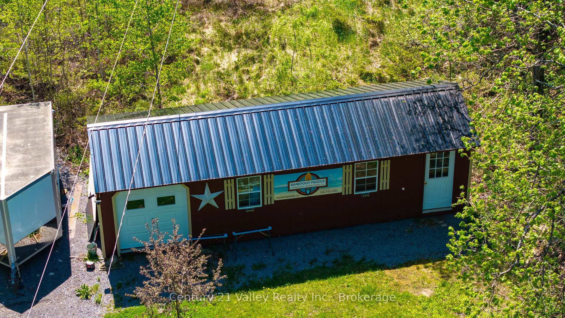 Photo 34 of 593 Inglis Road, Greater Madawaska, Greater Madawaska — HOMEH