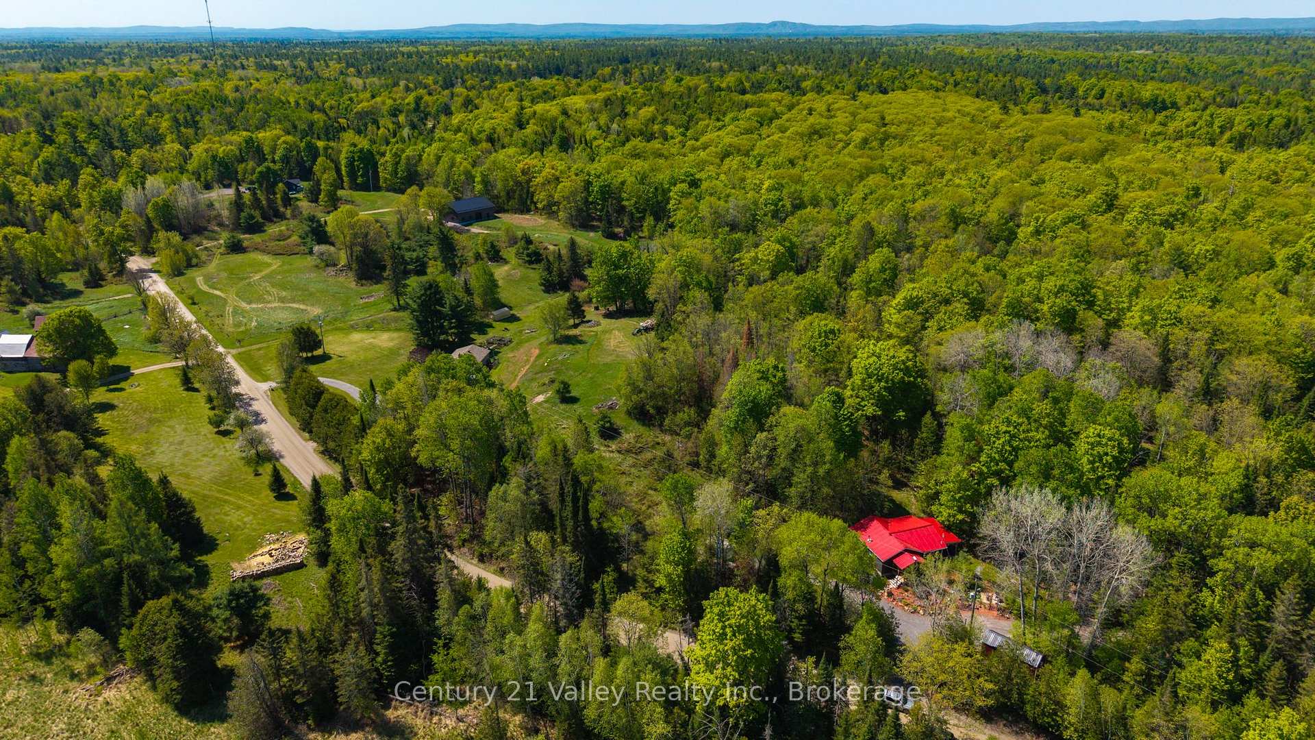 Photo 36 of 593 Inglis Road, Greater Madawaska, Greater Madawaska — HOMEH