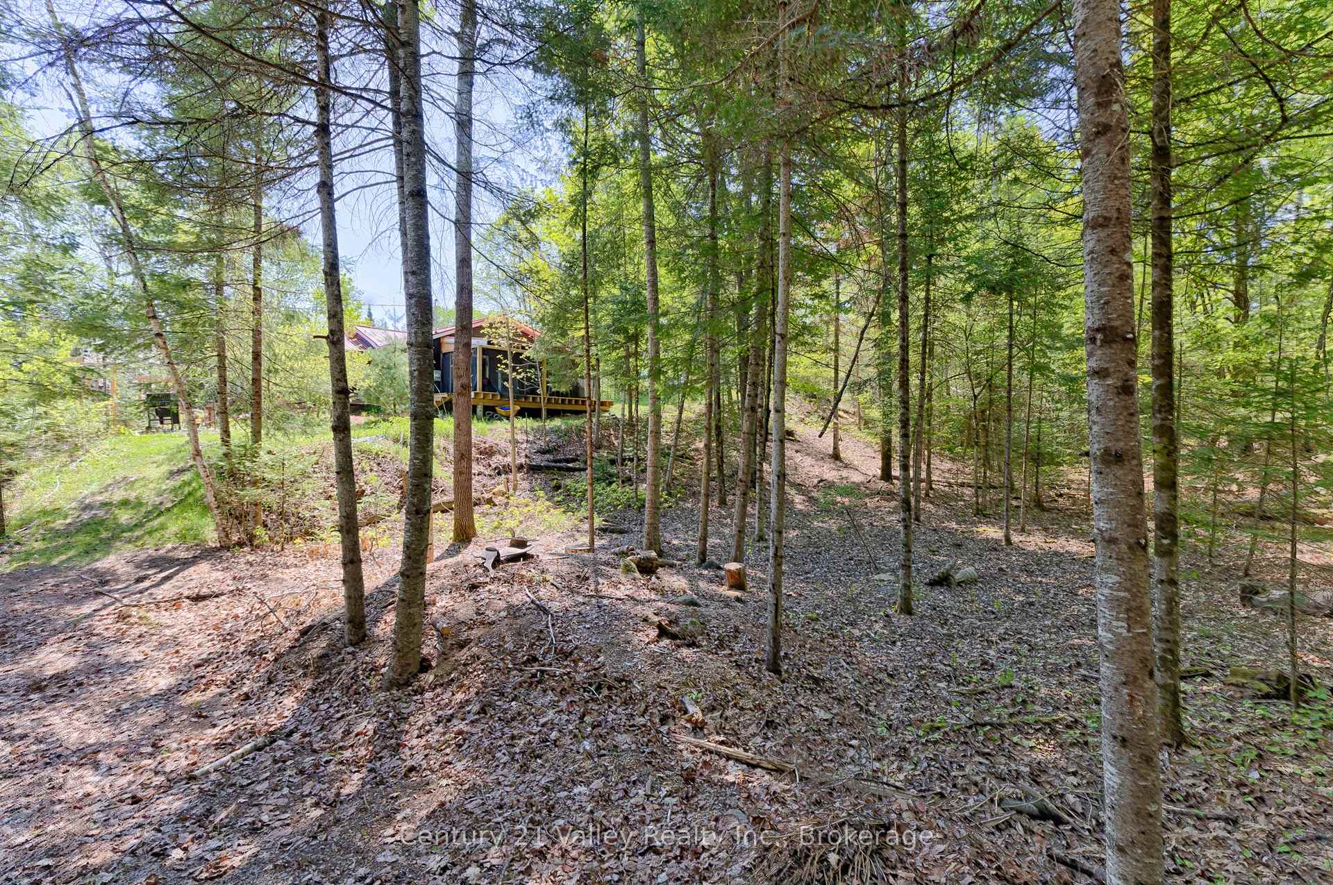 Photo 39 of 593 Inglis Road, Greater Madawaska, Greater Madawaska — HOMEH