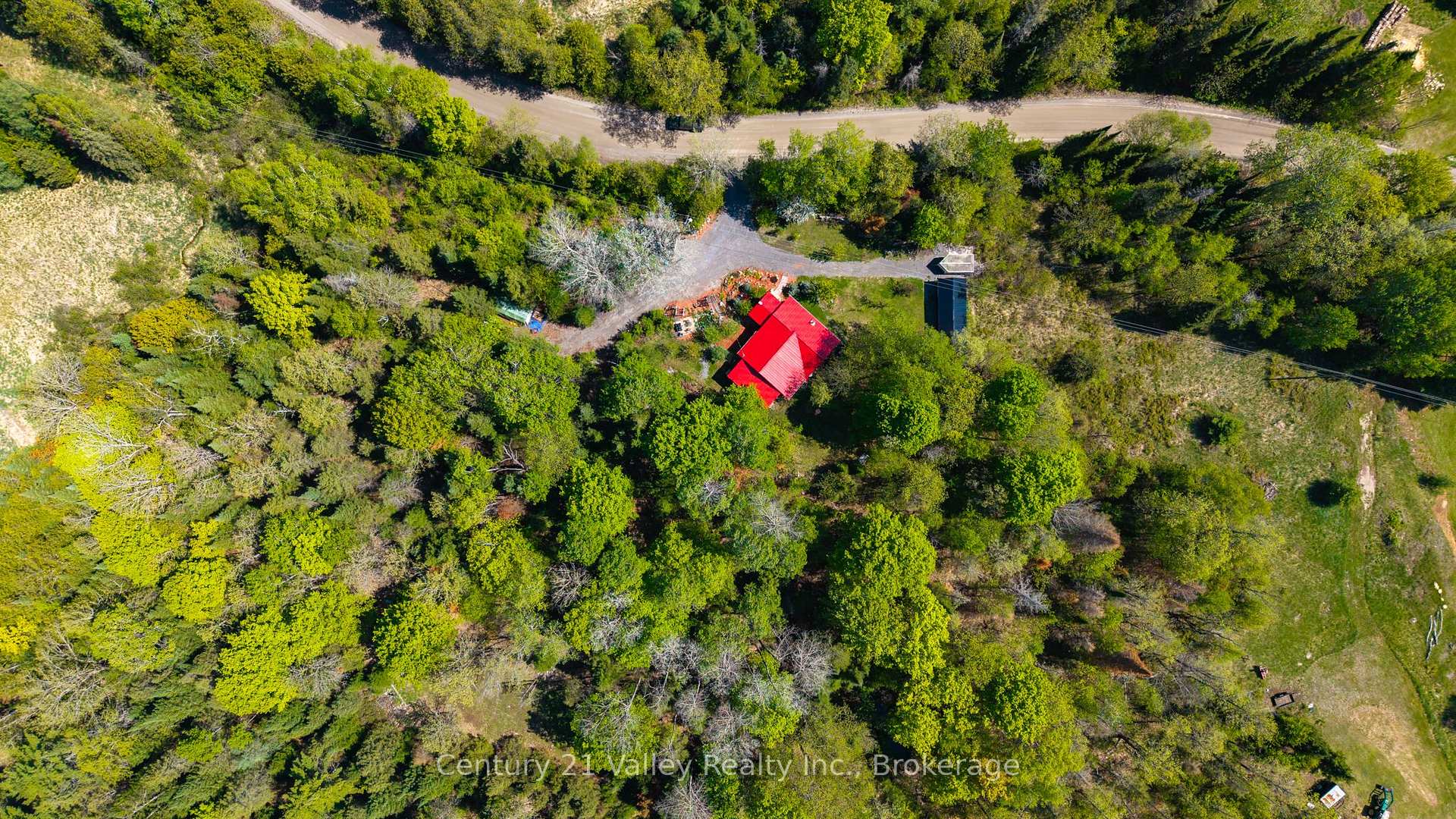 Photo 40 of 593 Inglis Road, Greater Madawaska, Greater Madawaska — HOMEH