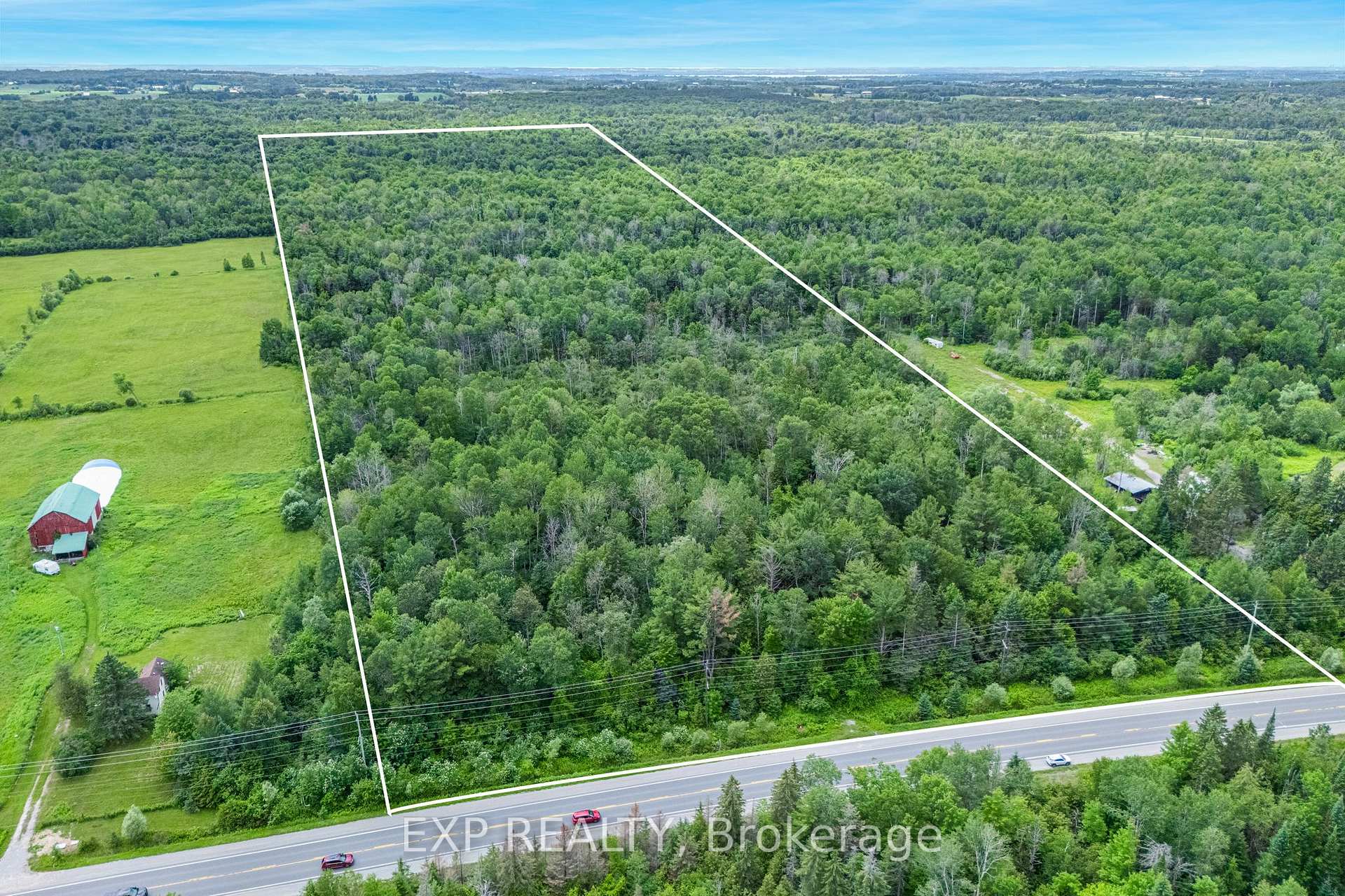 Photo of 22262 Highway 48