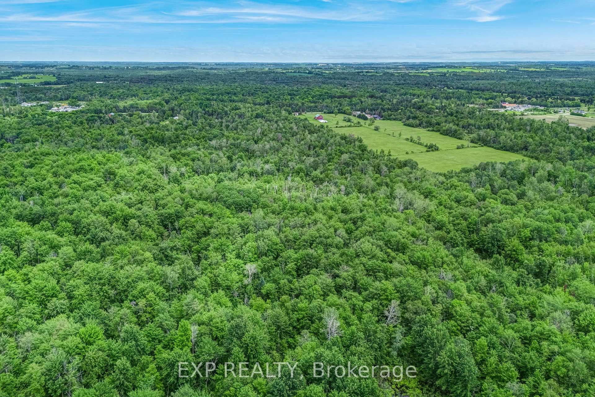 Photo 6 of 22262 Highway 48, East Gwillimbury, Rural East Gwillimbury — HOMEH